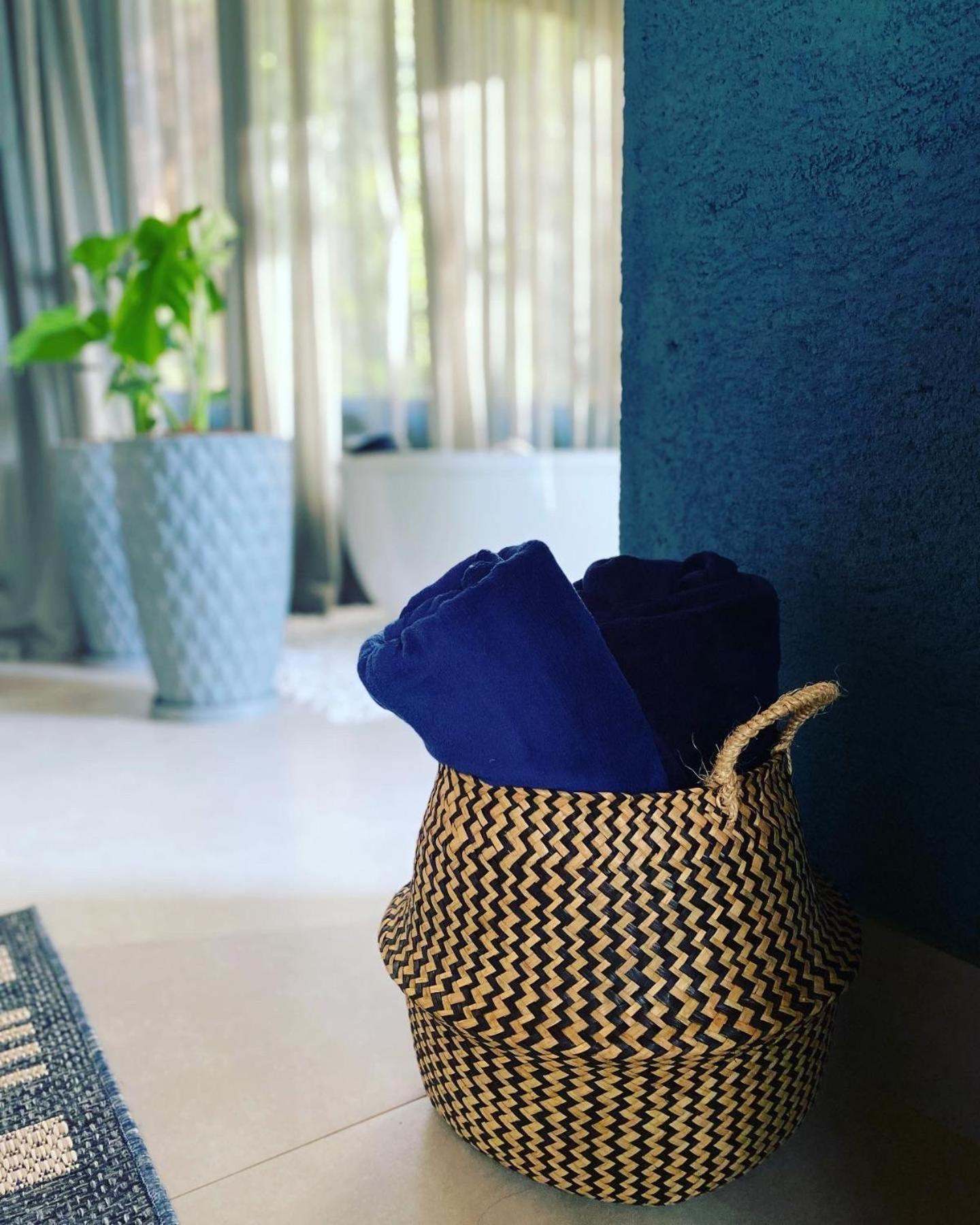 Pousada Boutique das Pedras