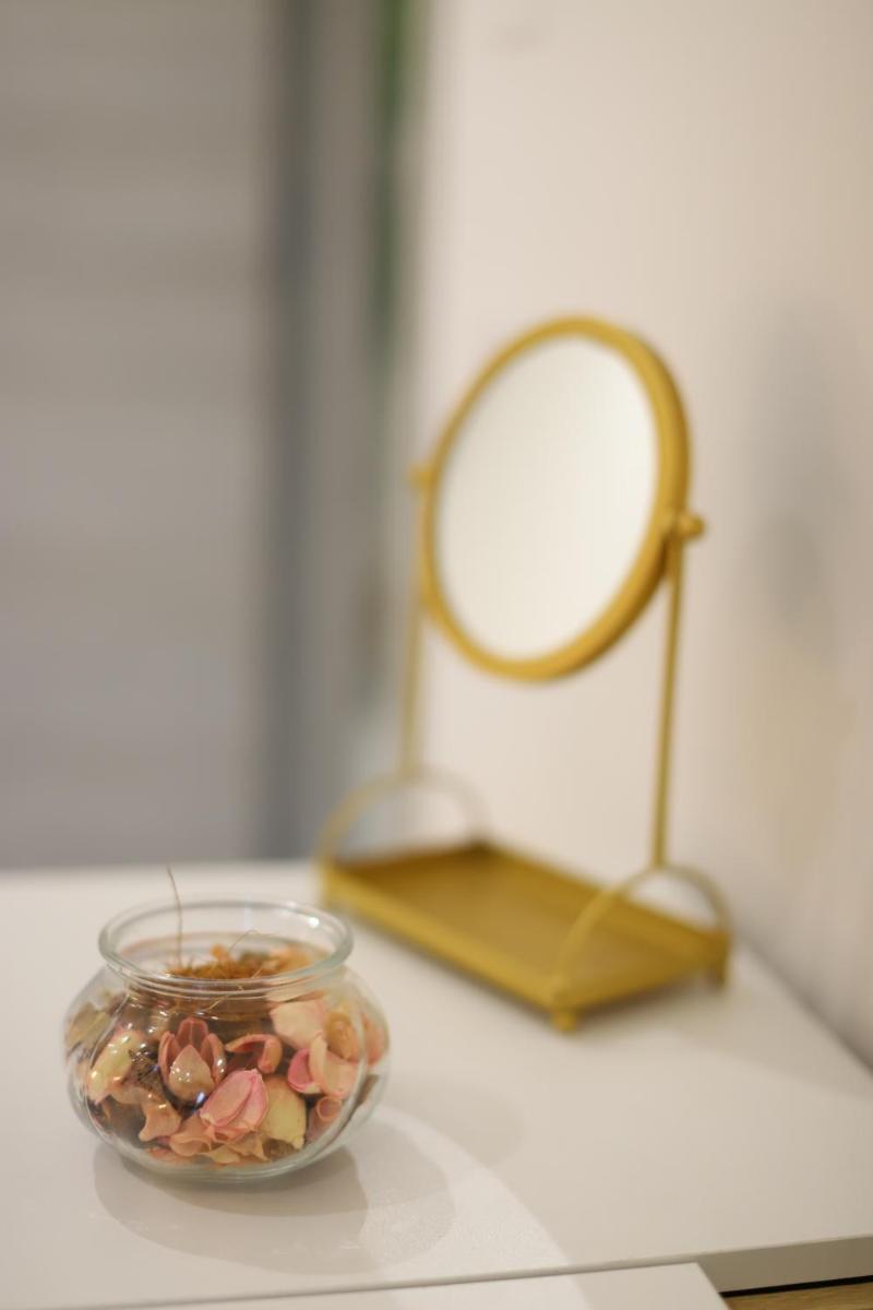 other