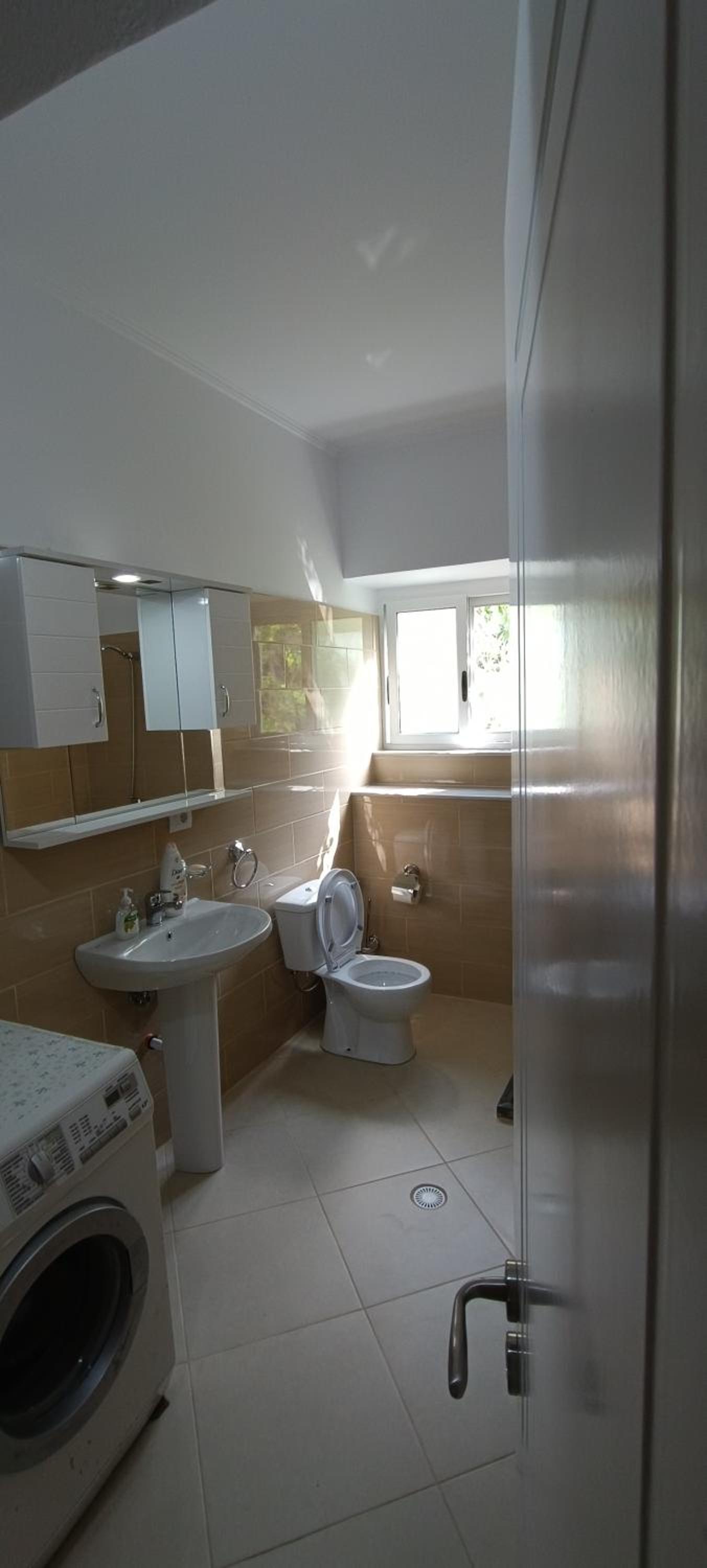 eljos house permet
