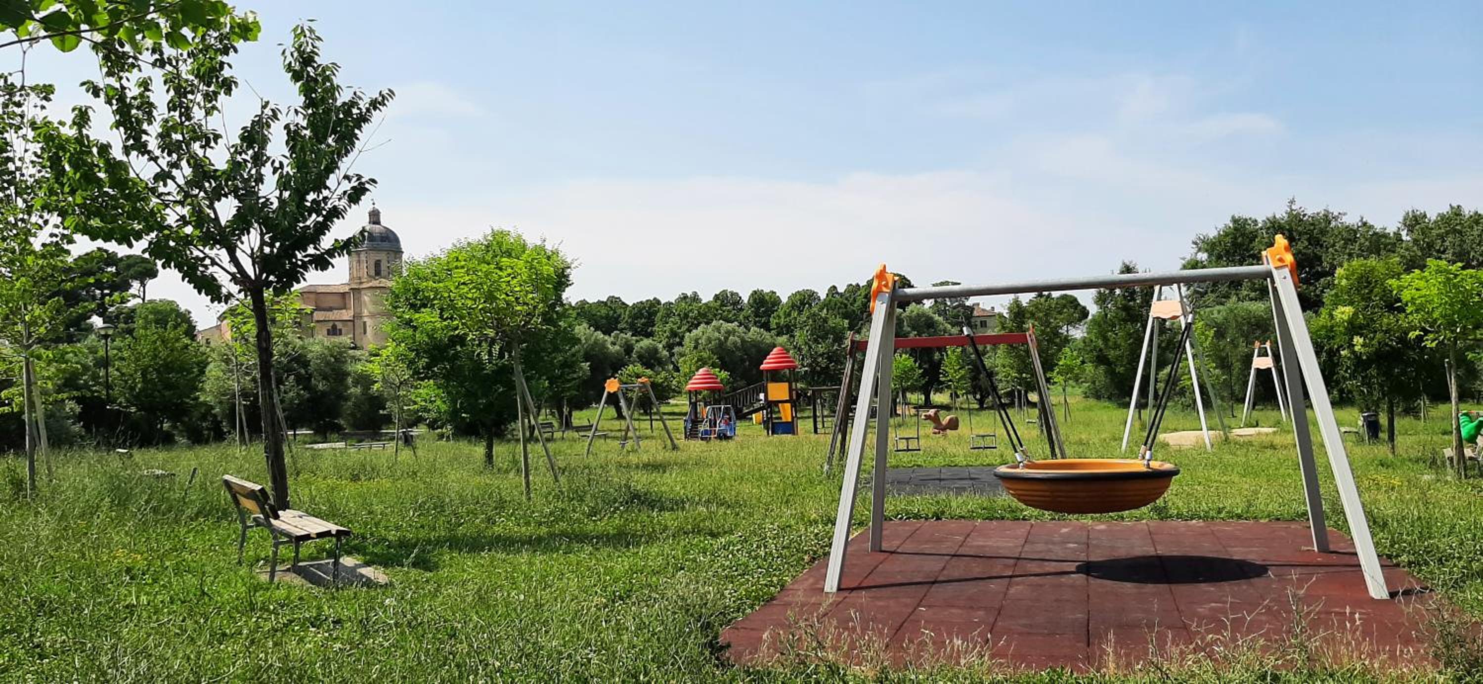Photo 48
