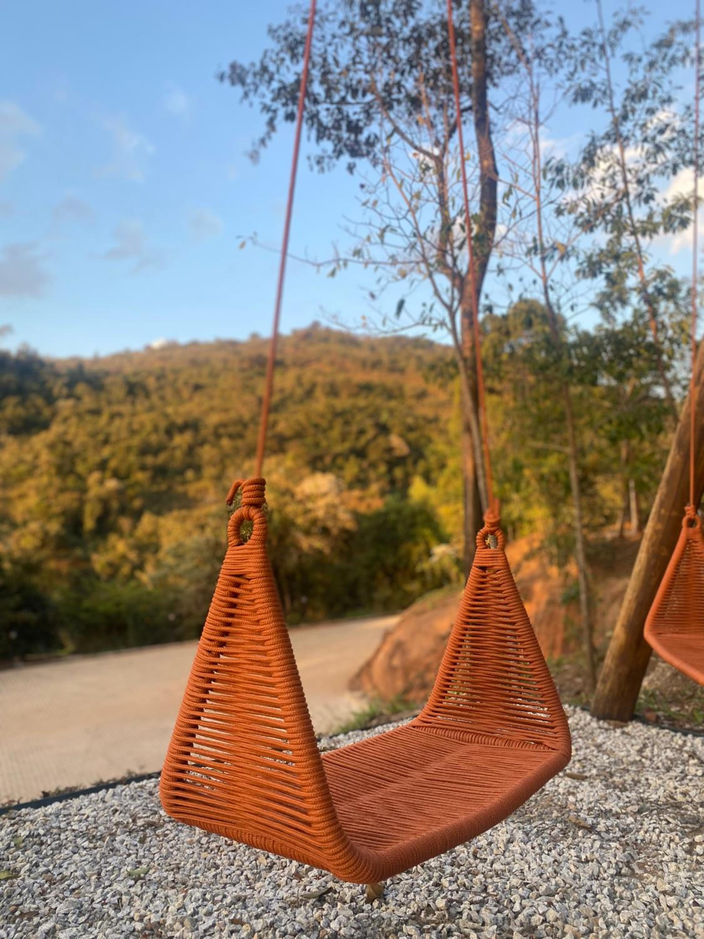 Pousada Boutique das Pedras