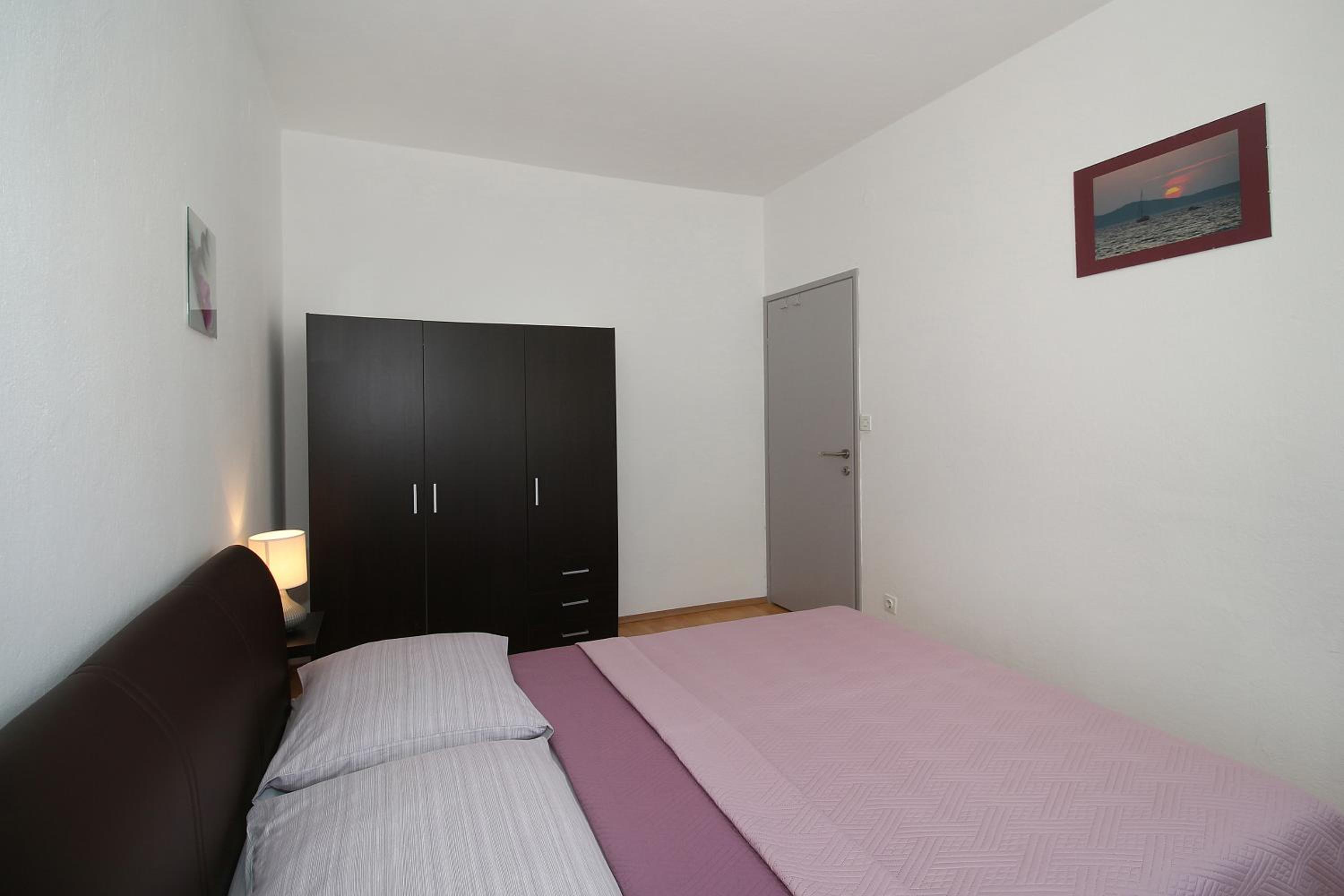 Apartments Ombla