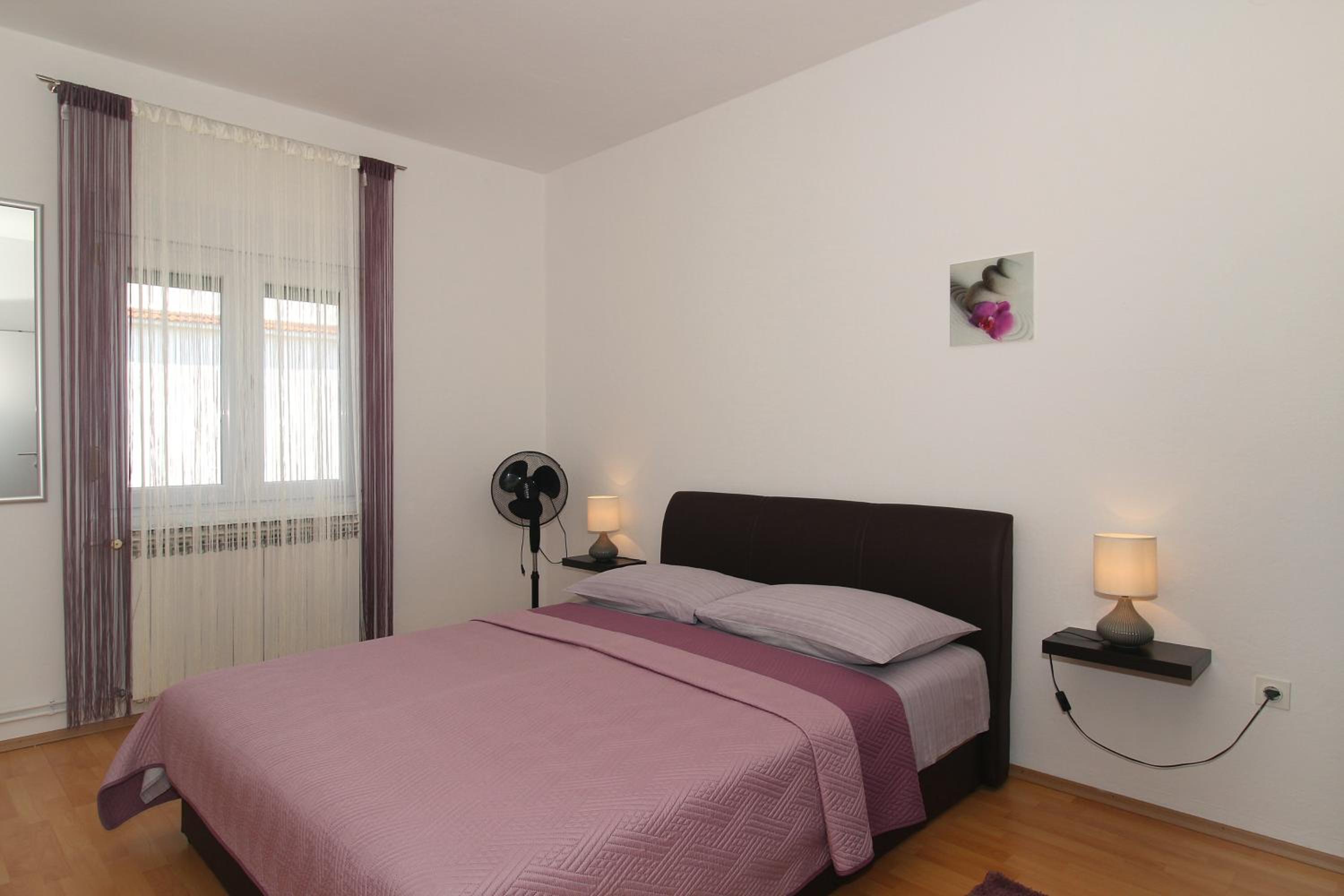 Apartments Ombla