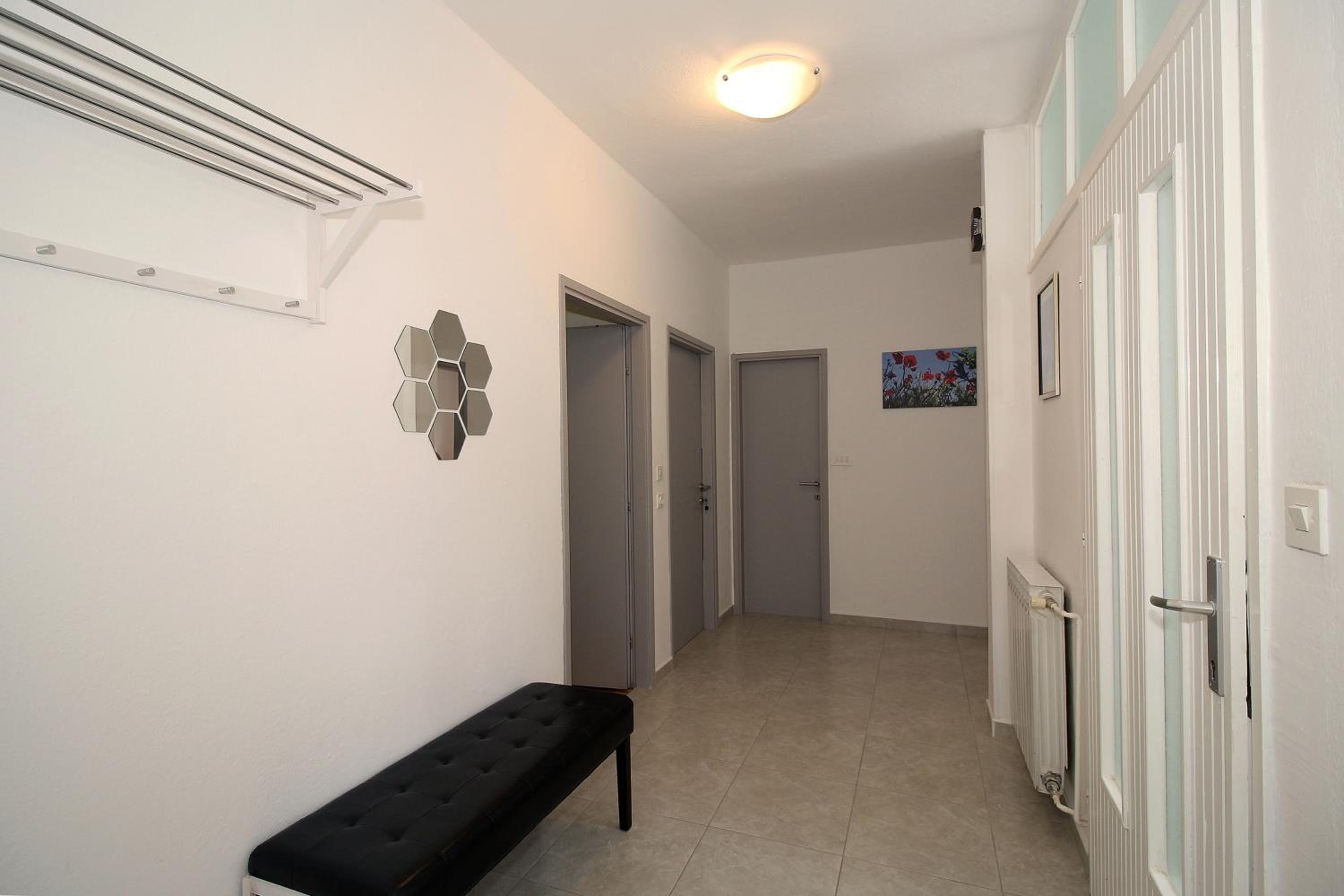 Apartments Ombla