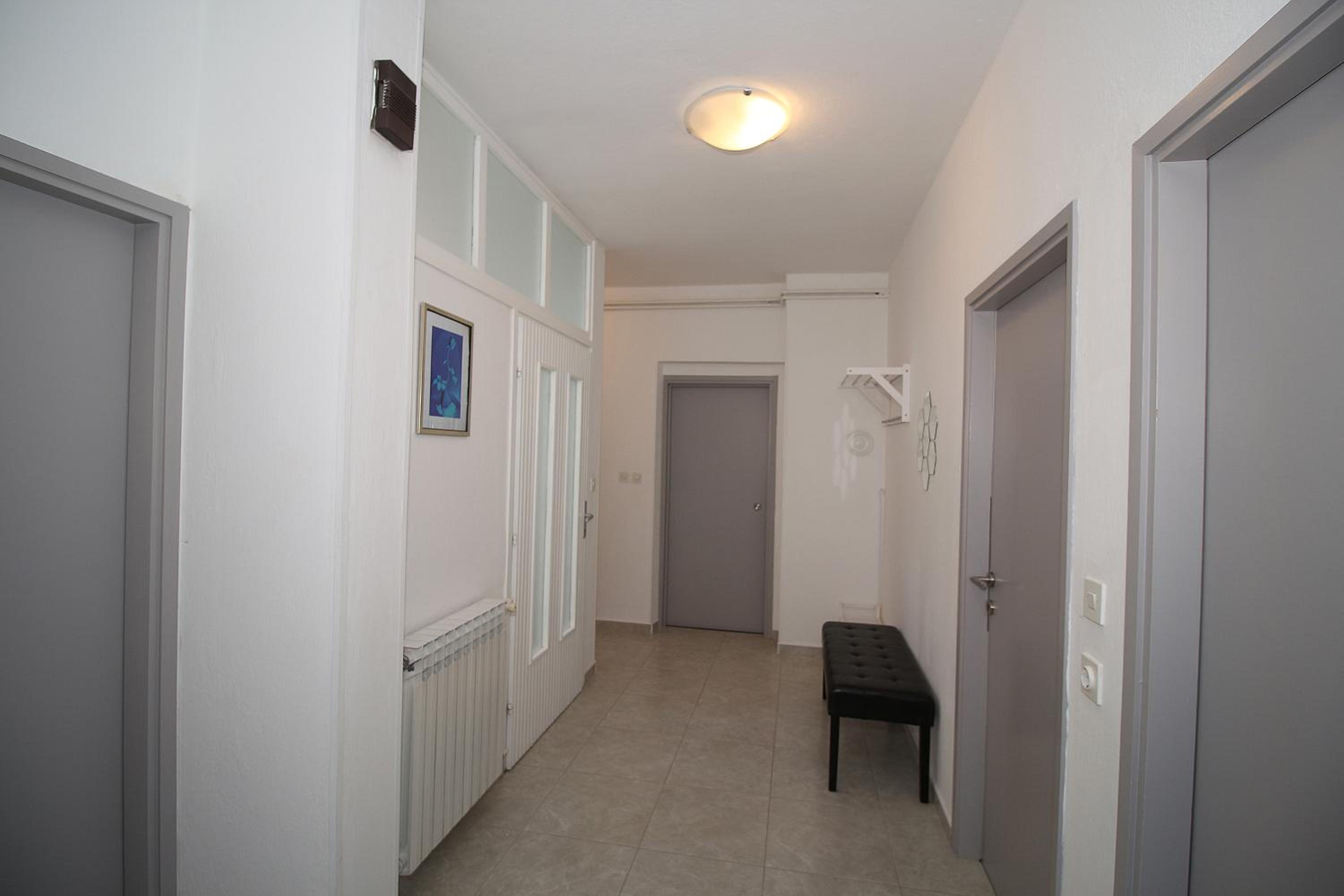 Apartments Ombla