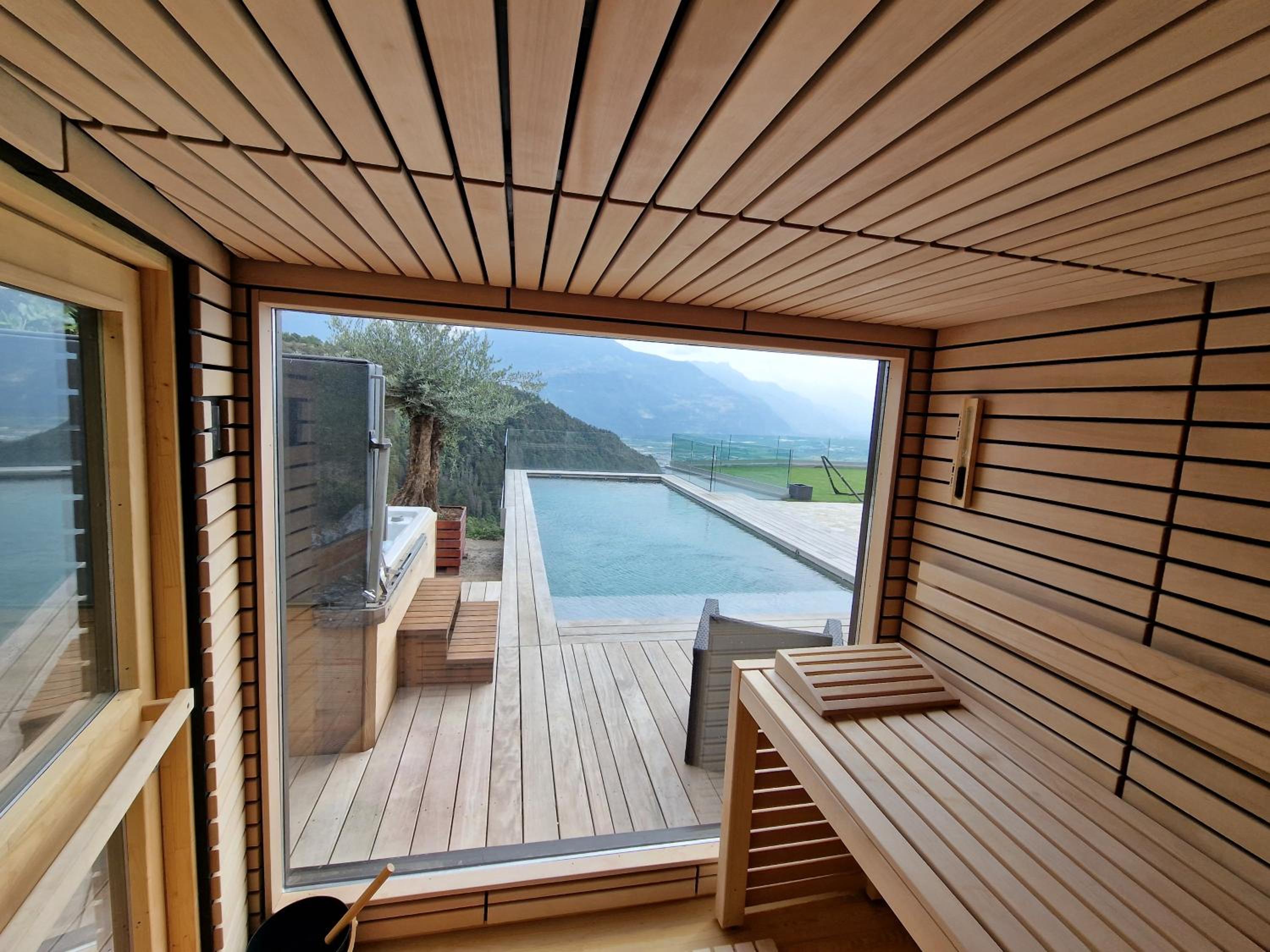 Bella Flocon appartements min 2 Nights Special weekly and monthly prices
