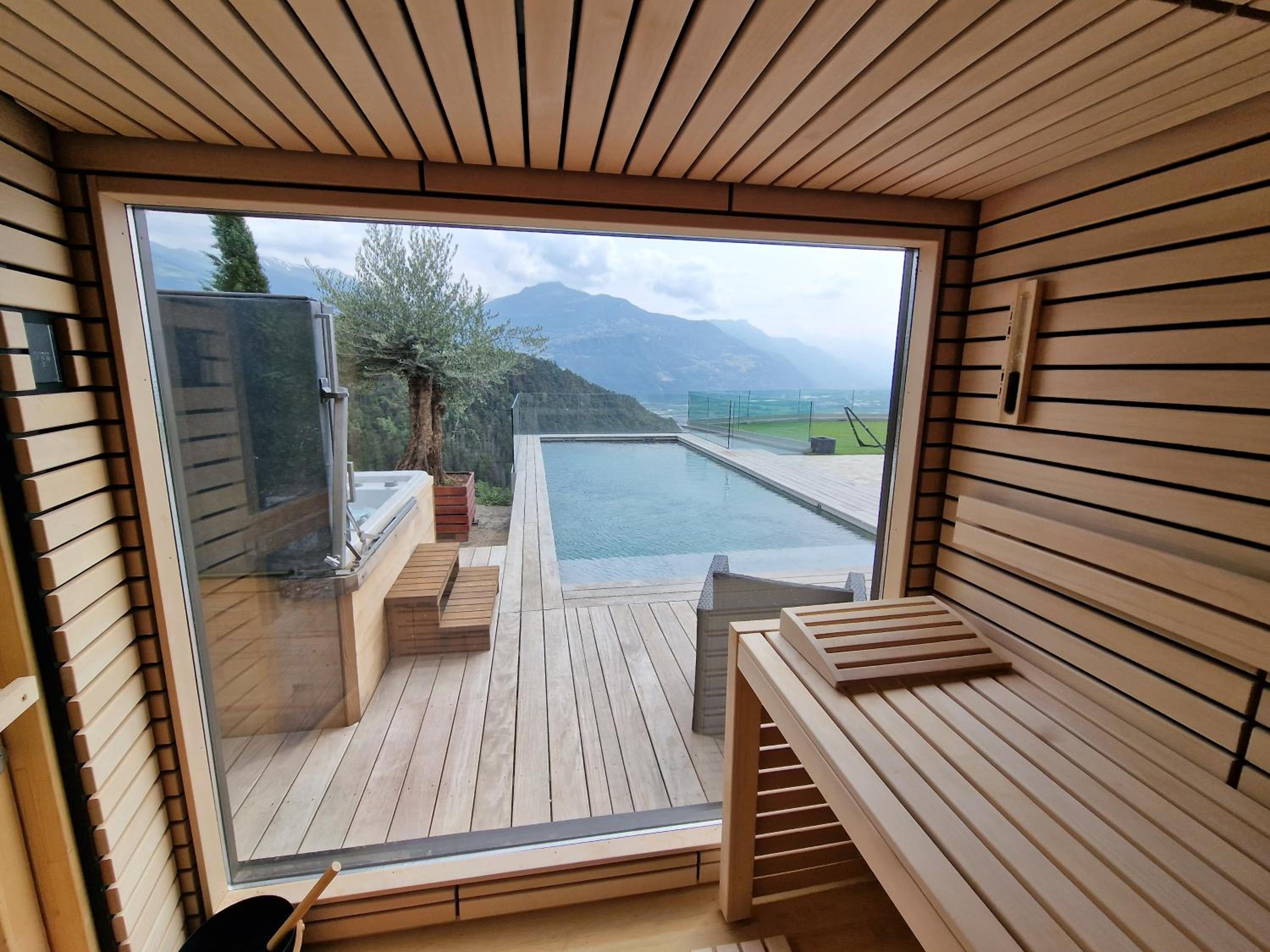 Bella Flocon appartements min 2 Nights Special weekly and monthly prices