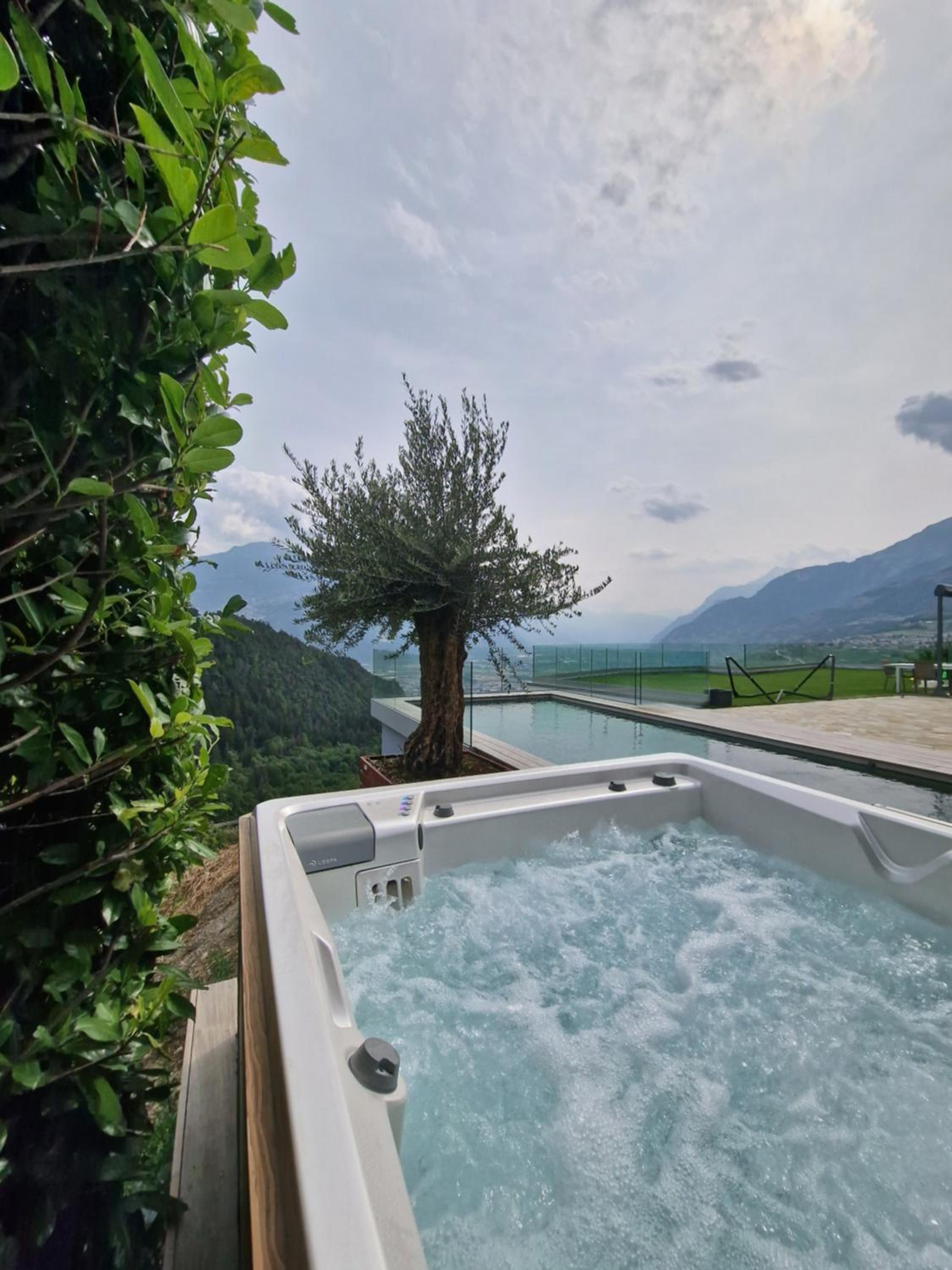 Bella Flocon appartements min 2 Nights Special weekly and monthly prices