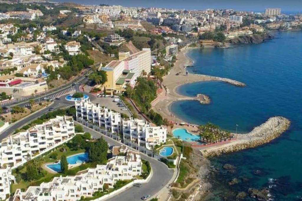 Koti Rentals - Las Flores view 5