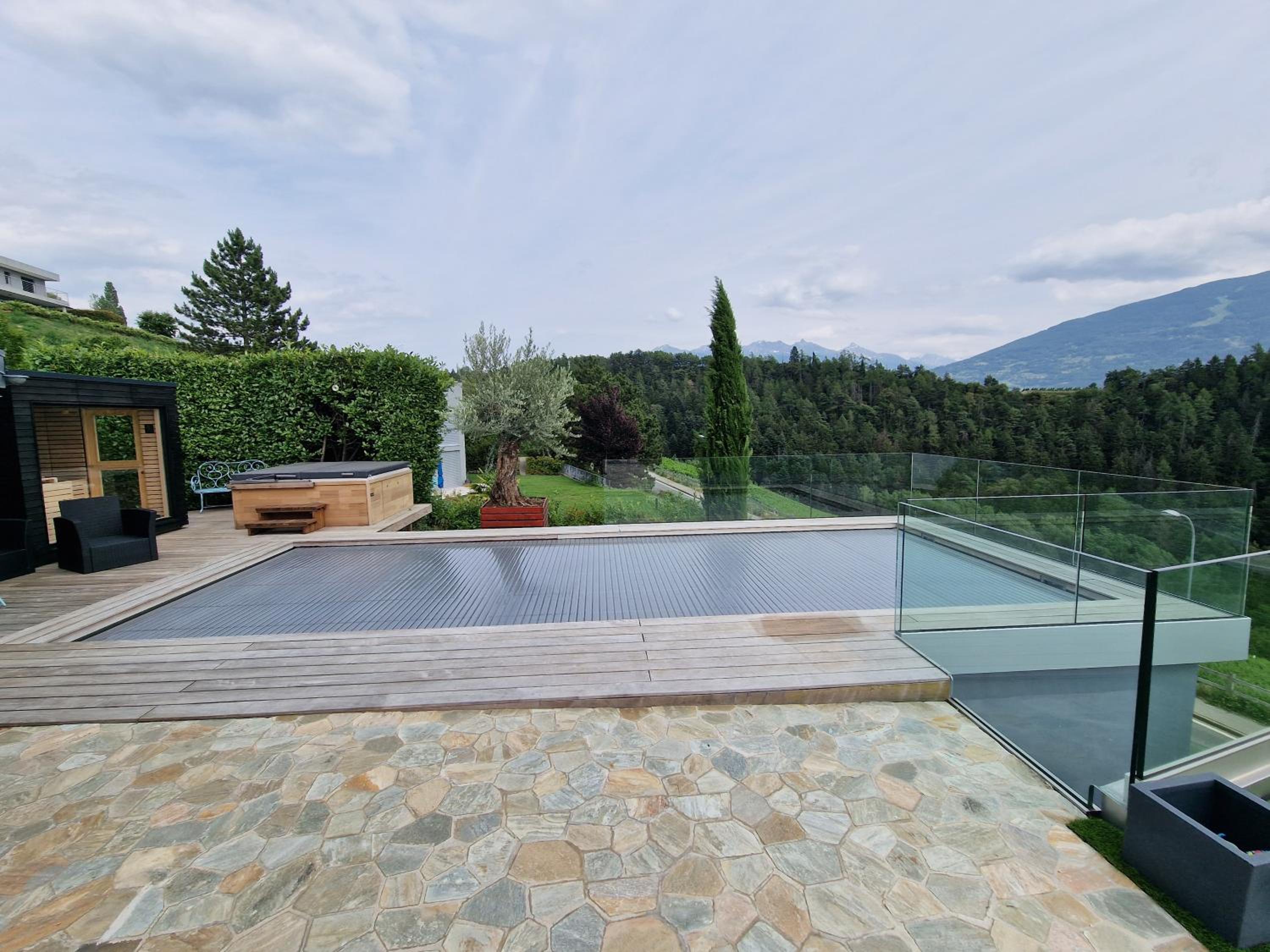 Bella Flocon appartements min 2 Nights Special weekly and monthly prices