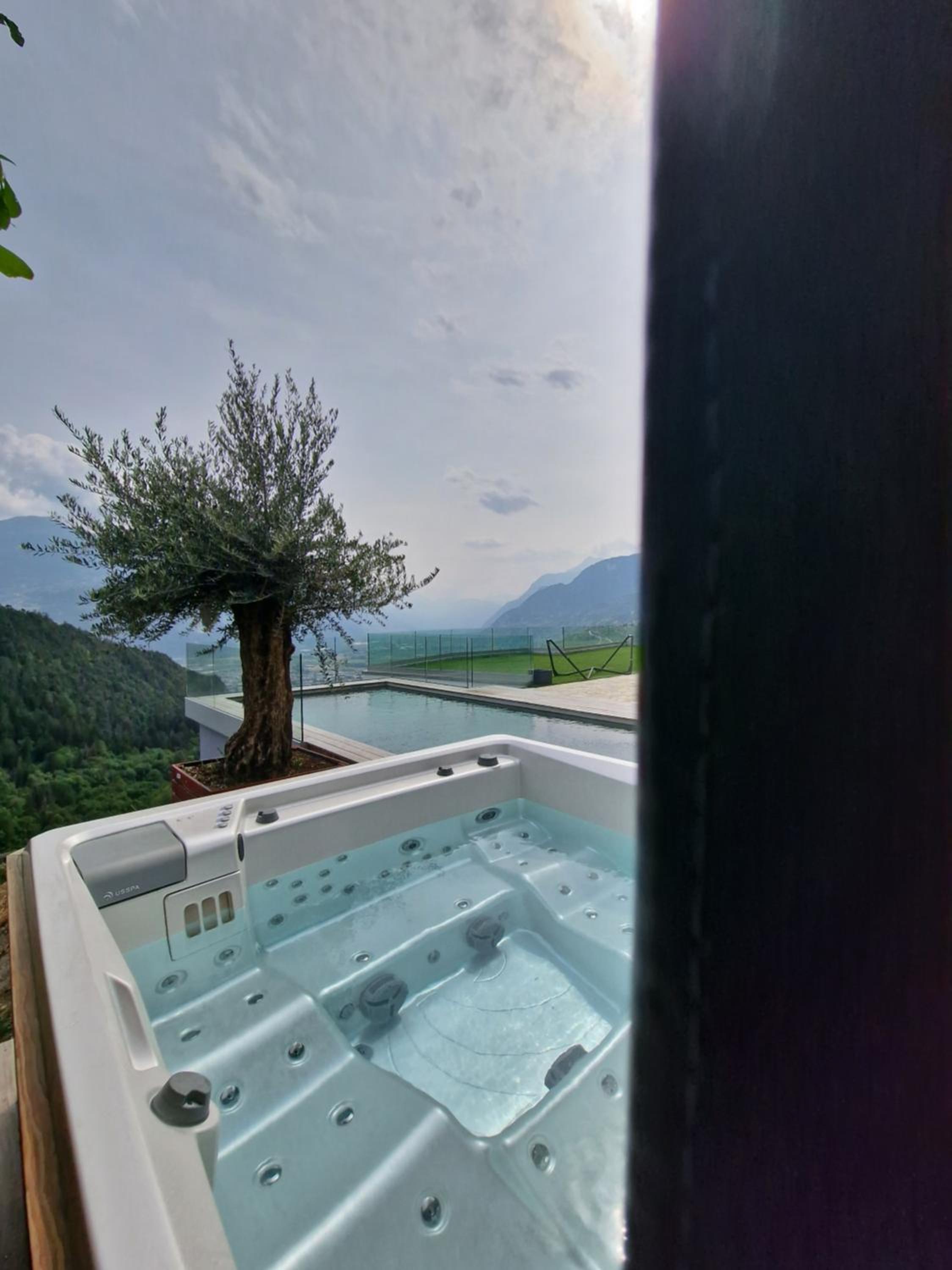 Bella Flocon appartements min 2 Nights Special weekly and monthly prices
