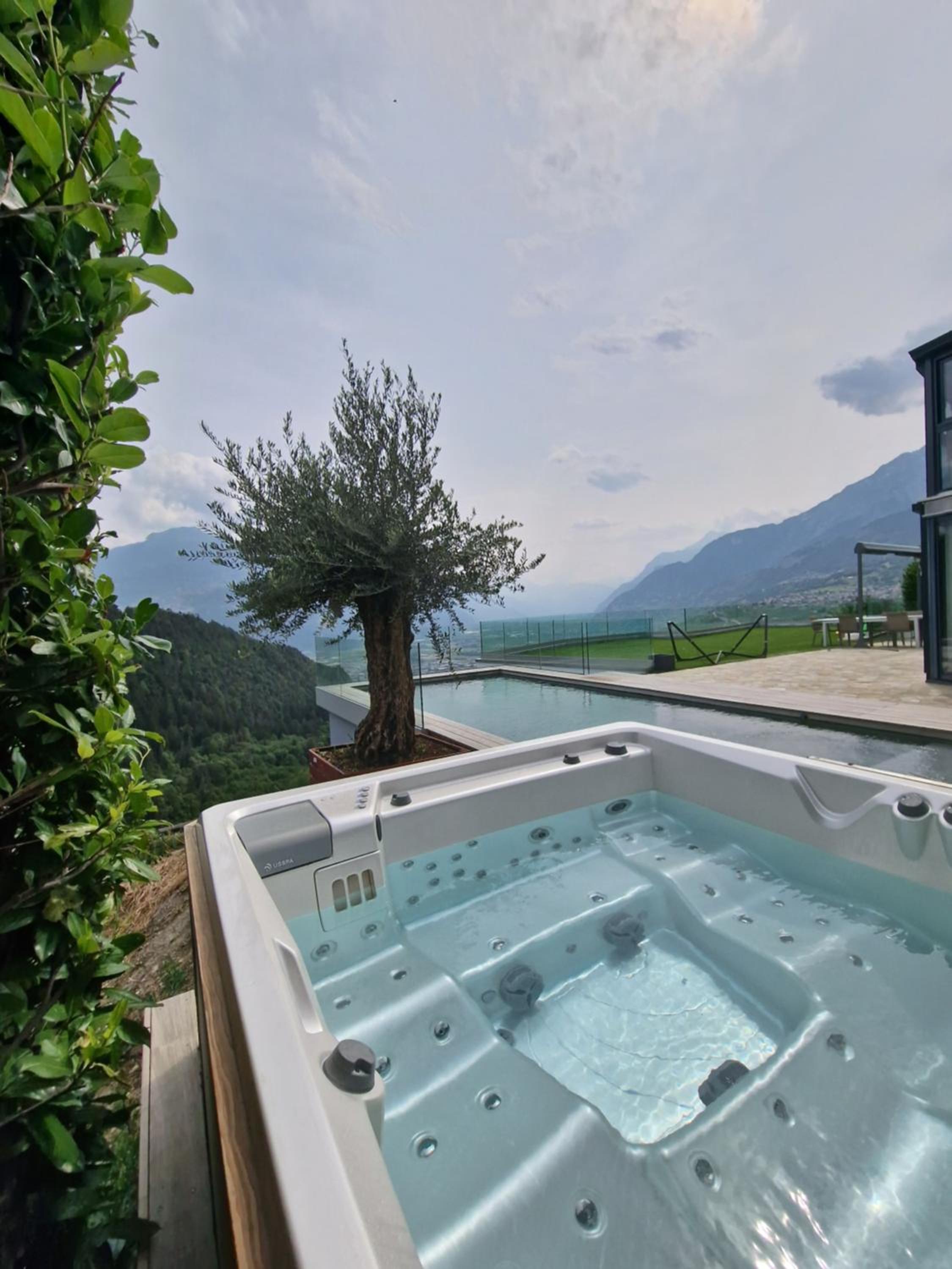Bella Flocon appartements min 2 Nights Special weekly and monthly prices