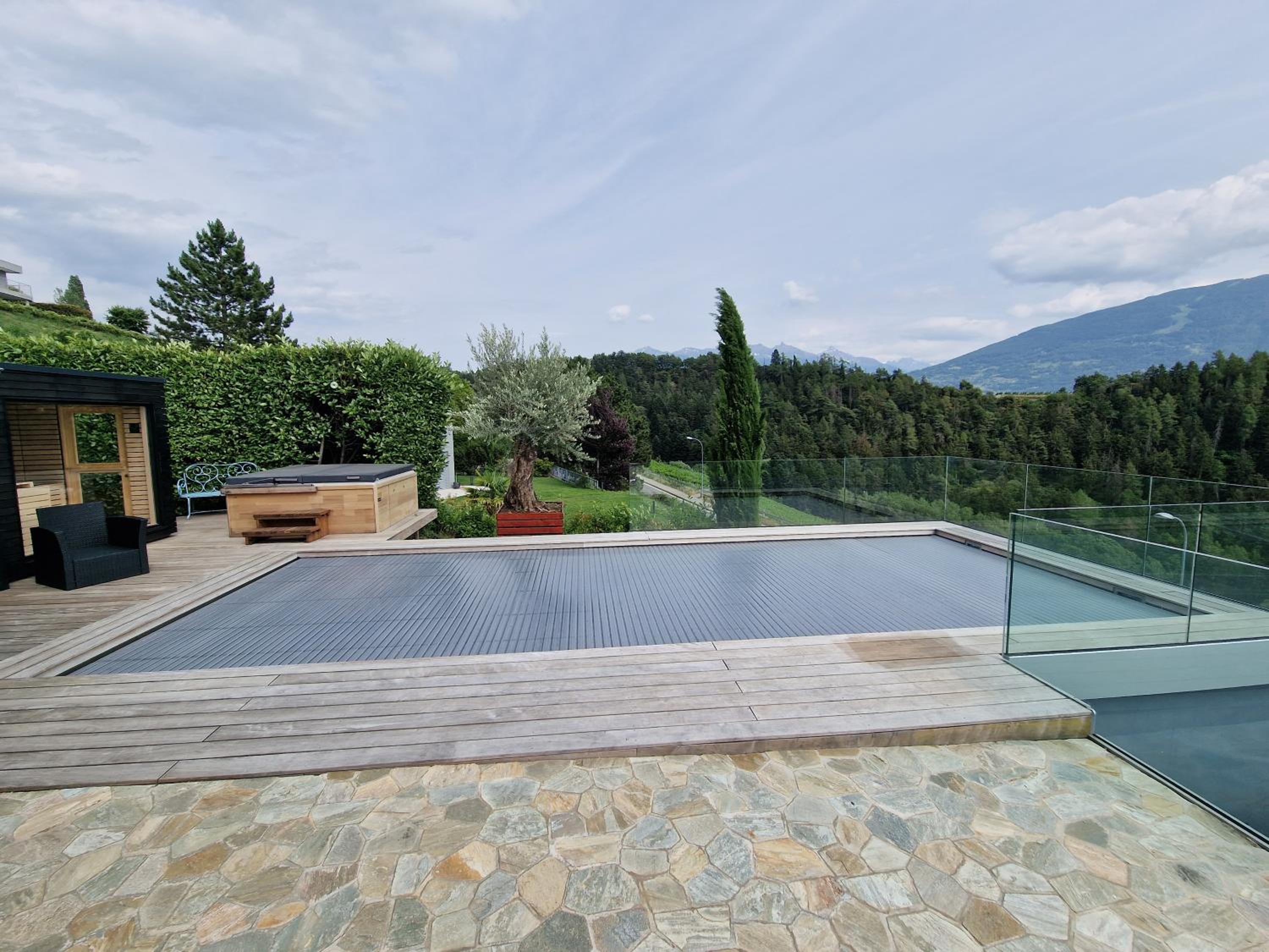 Bella Flocon appartements min 2 Nights Special weekly and monthly prices
