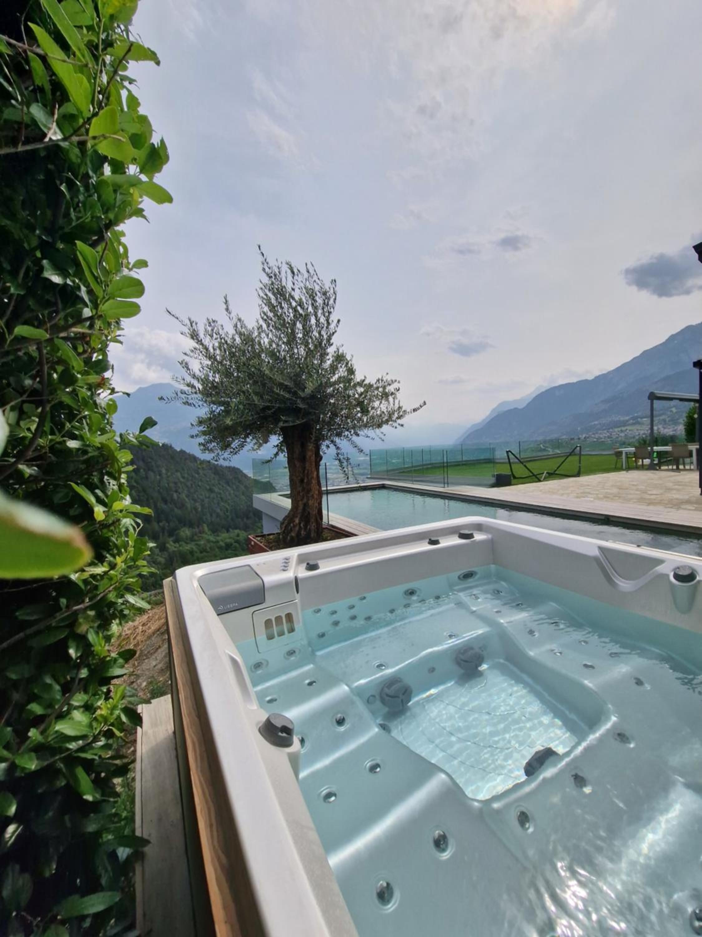 Bella Flocon appartements min 2 Nights Special weekly and monthly prices