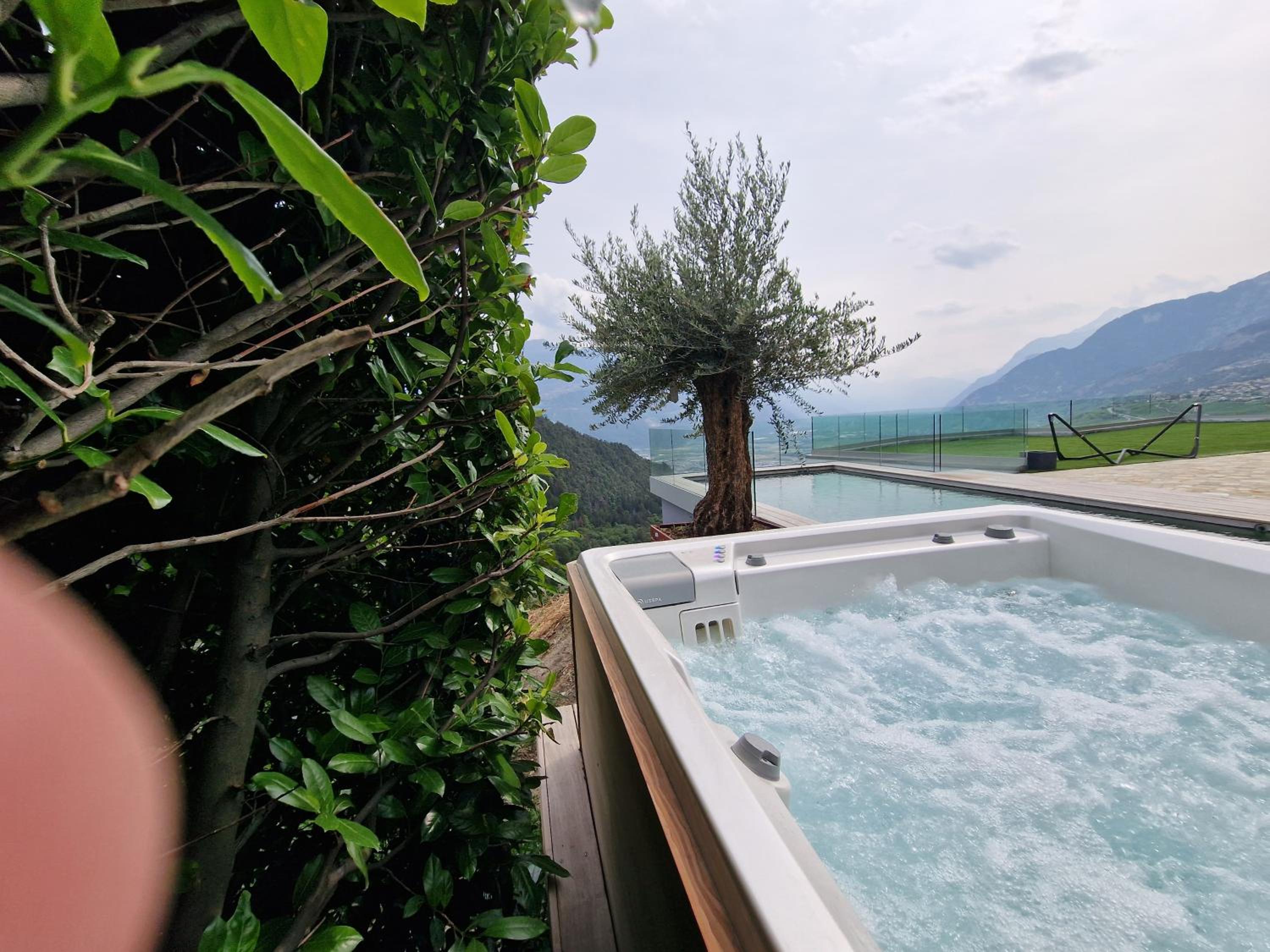 Bella Flocon appartements min 2 Nights Special weekly and monthly prices