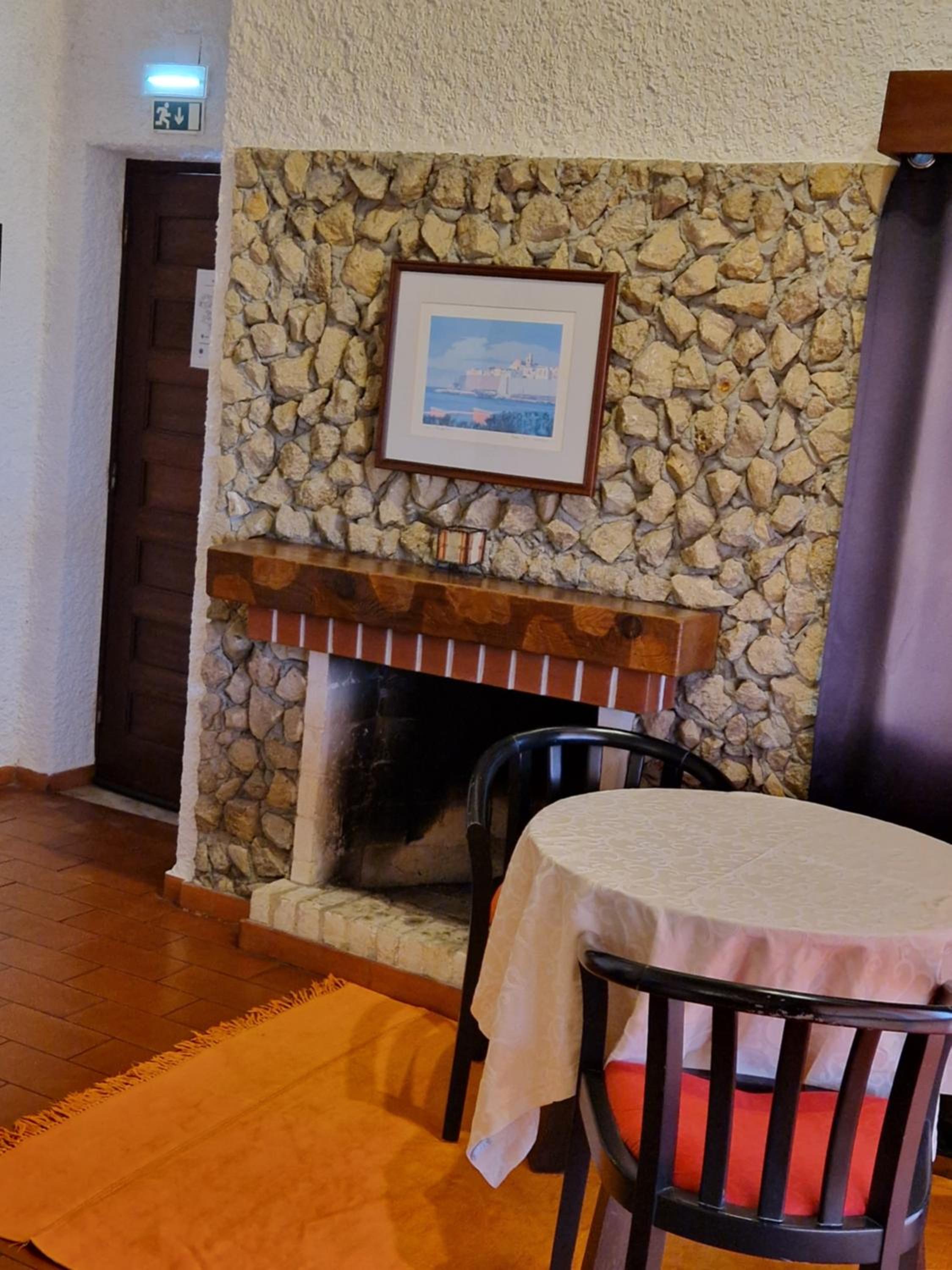 Apartamentos Turísticos Clube Vale Leão