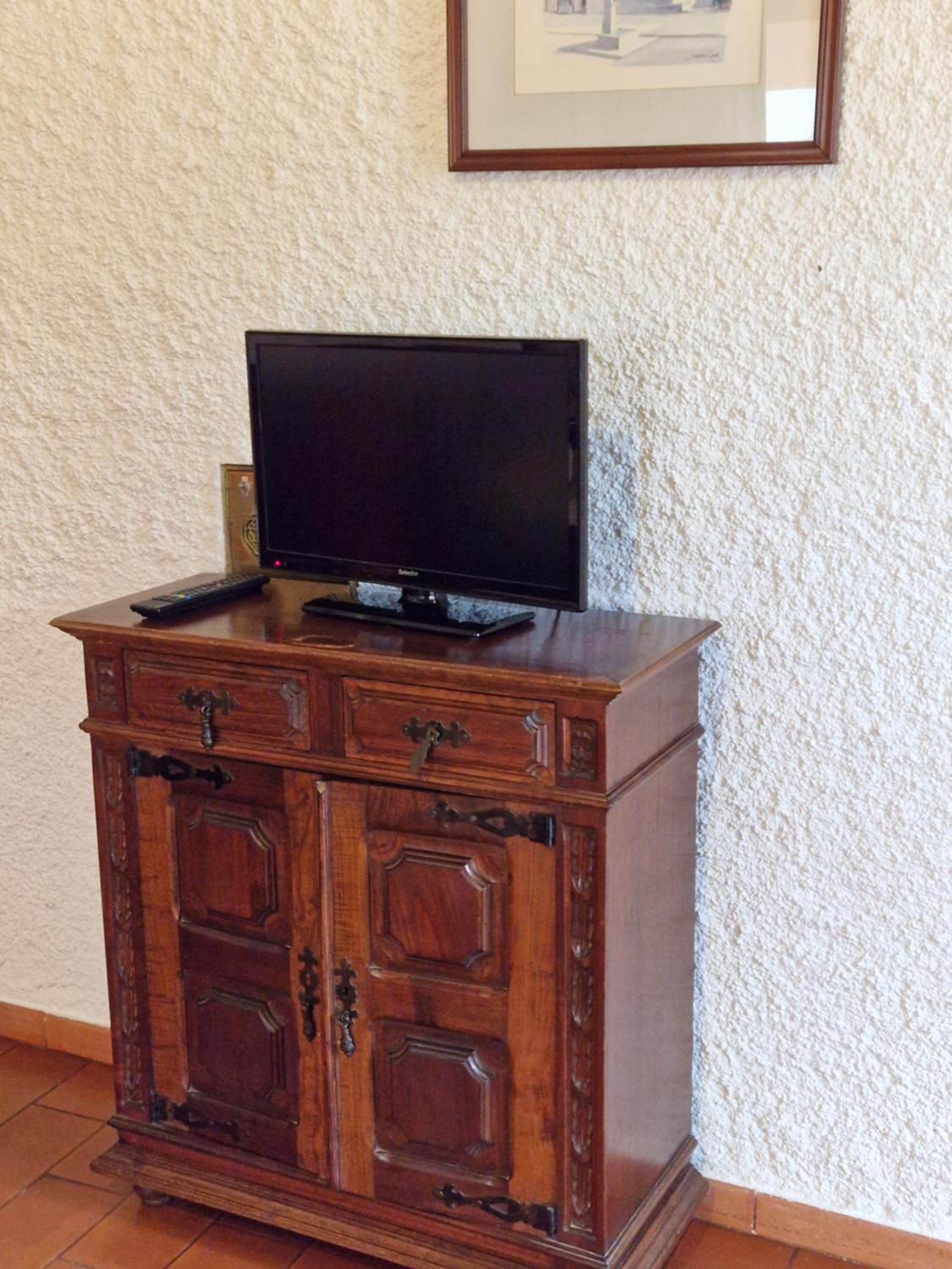 Apartamentos Turísticos Clube Vale Leão