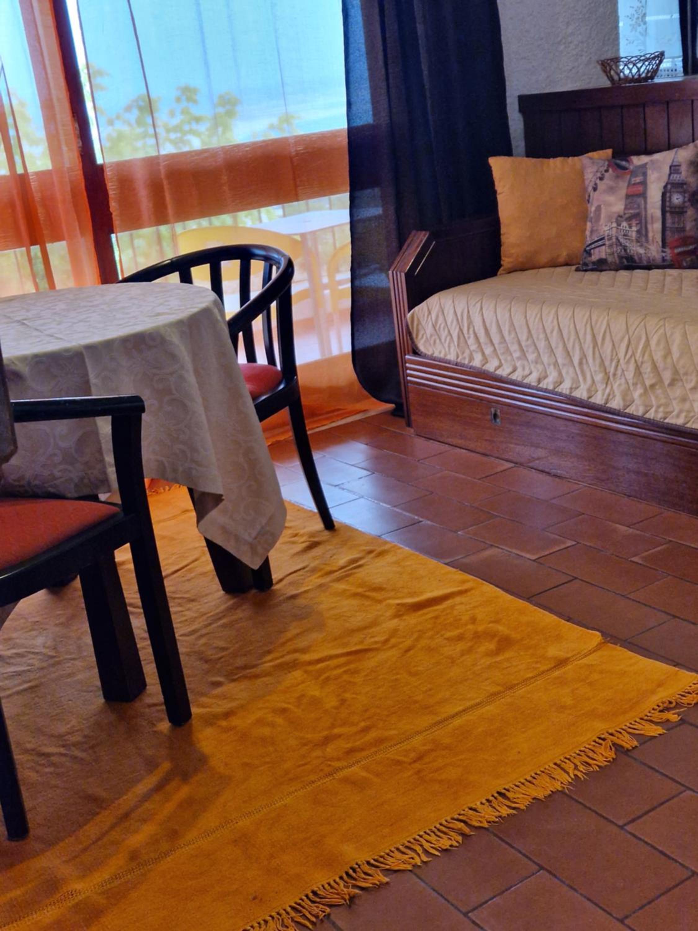 Apartamentos Turísticos Clube Vale Leão