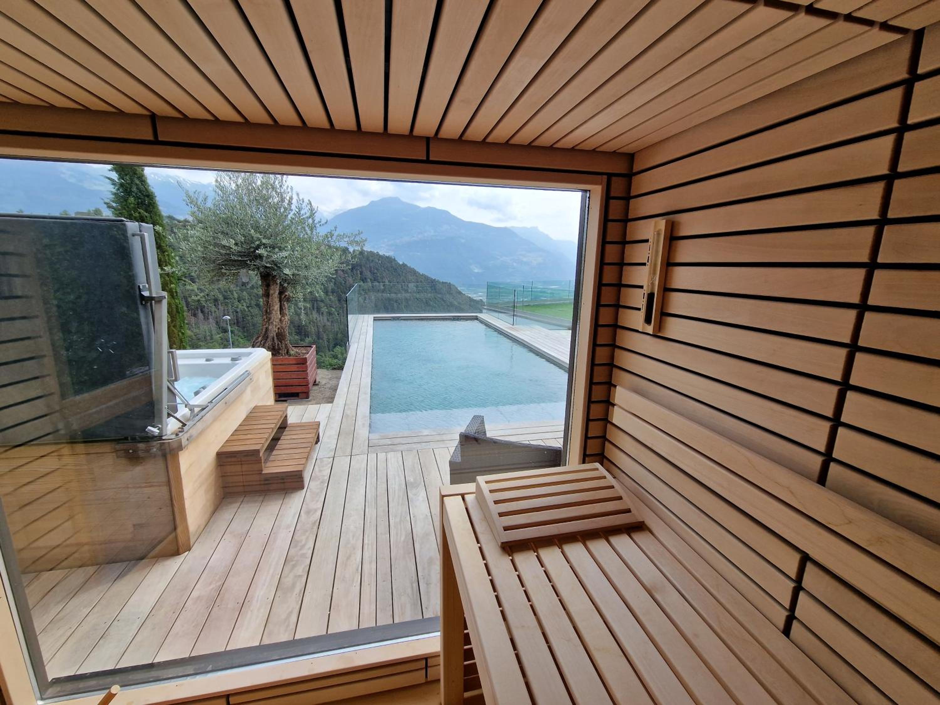Bella Flocon appartements min 2 Nights Special weekly and monthly prices