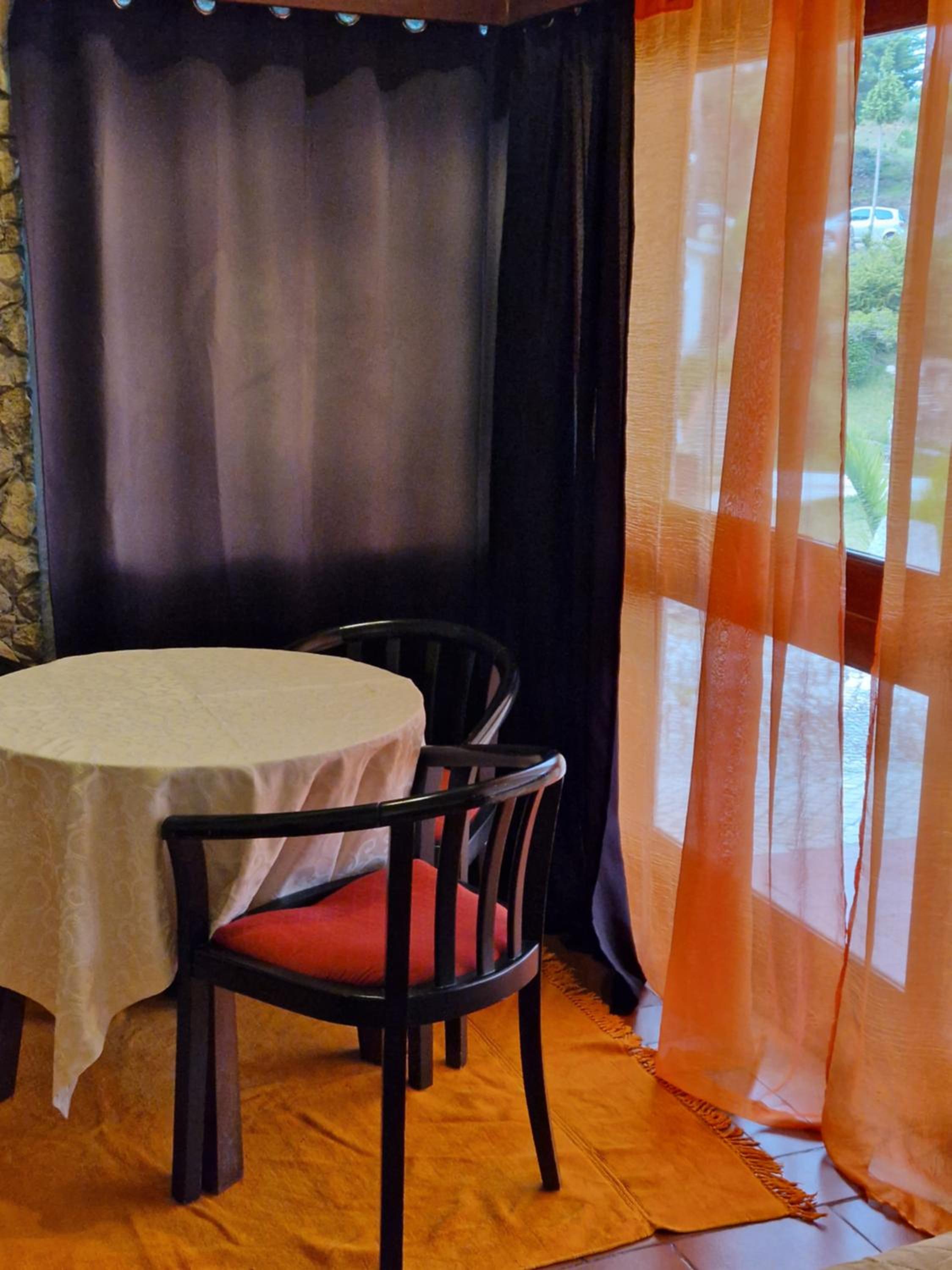 Apartamentos Turísticos Clube Vale Leão