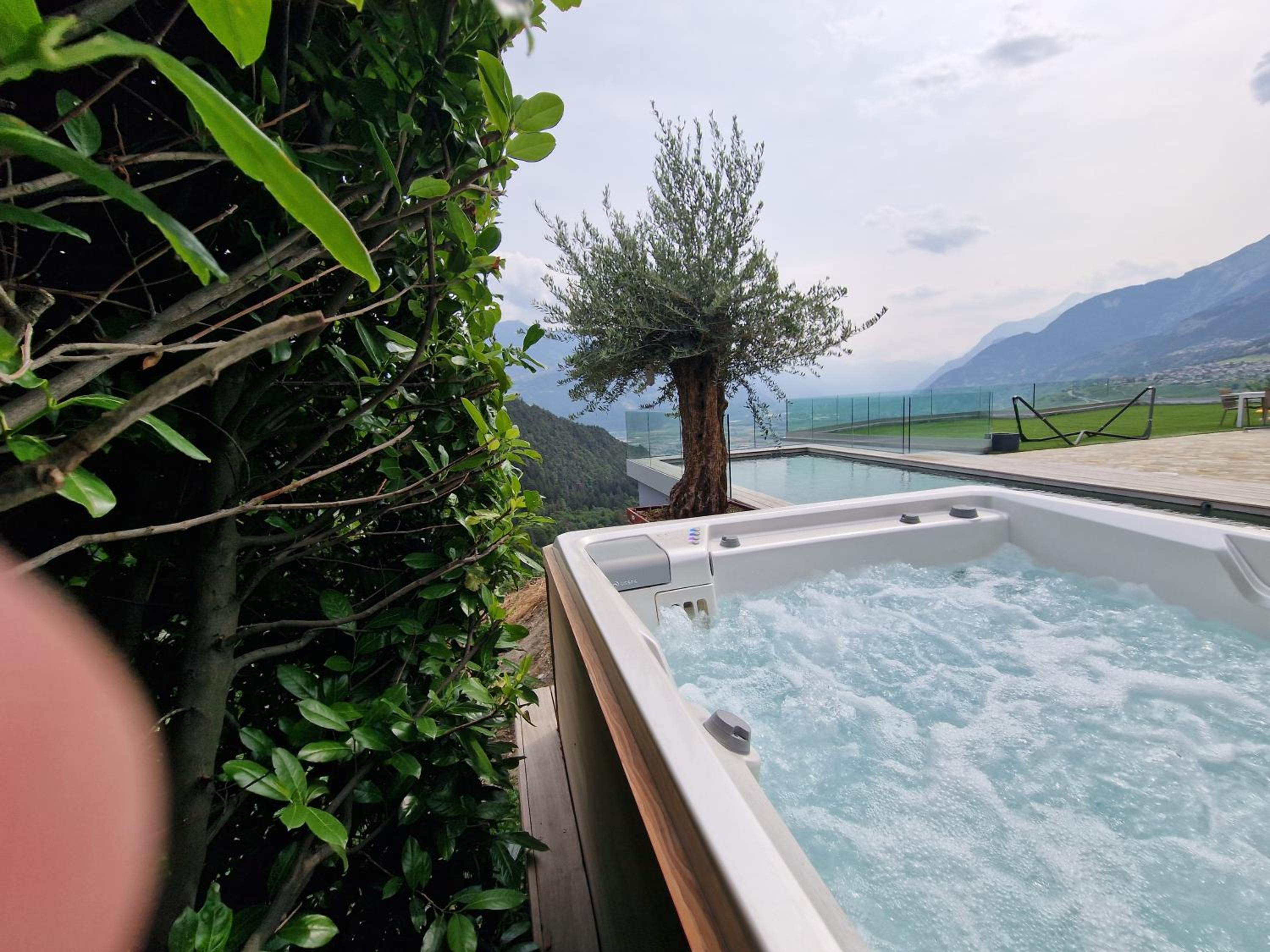 Bella Flocon appartements min 2 Nights Special weekly and monthly prices