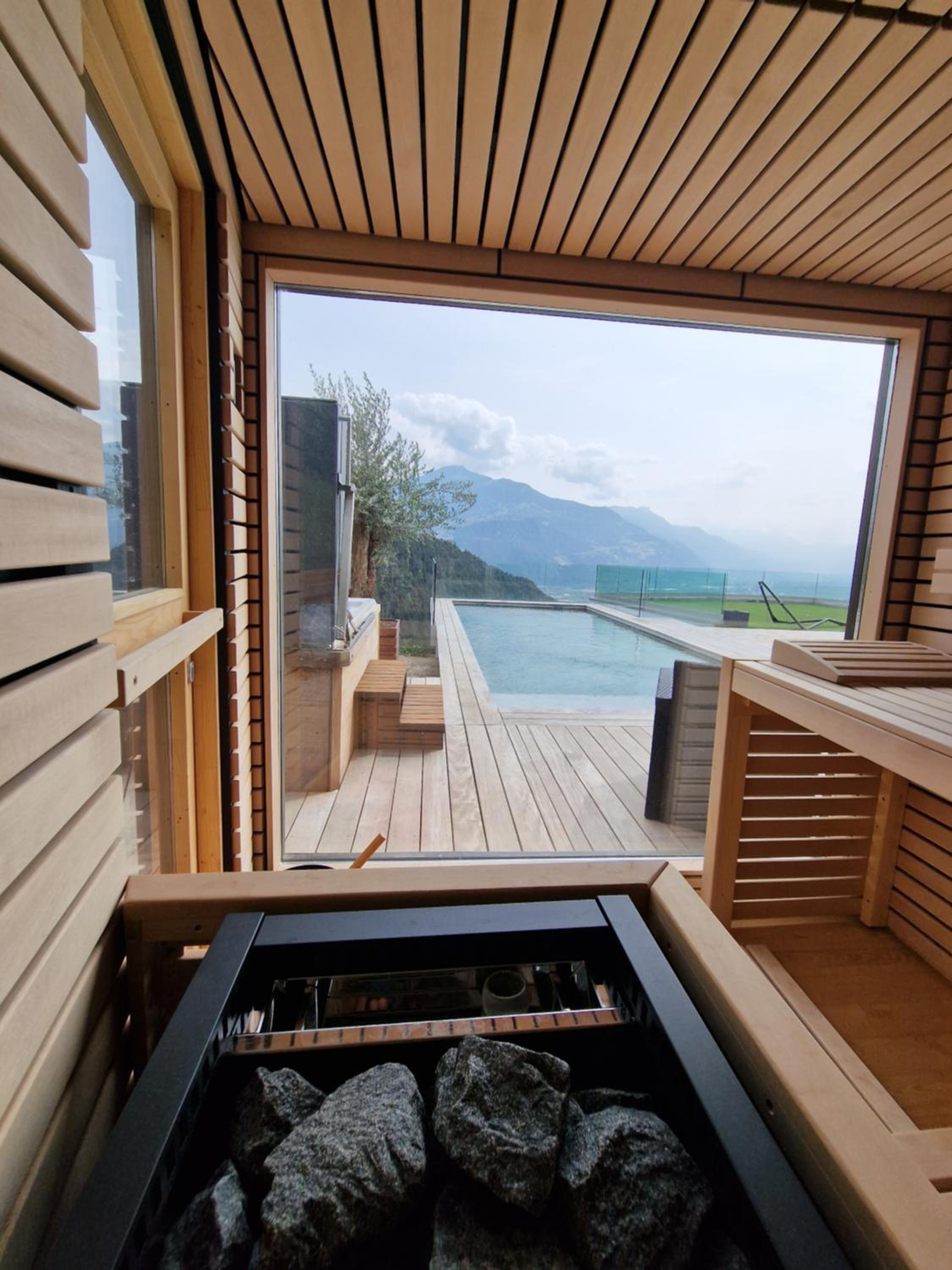 Bella Flocon appartements min 2 Nights Special weekly and monthly prices
