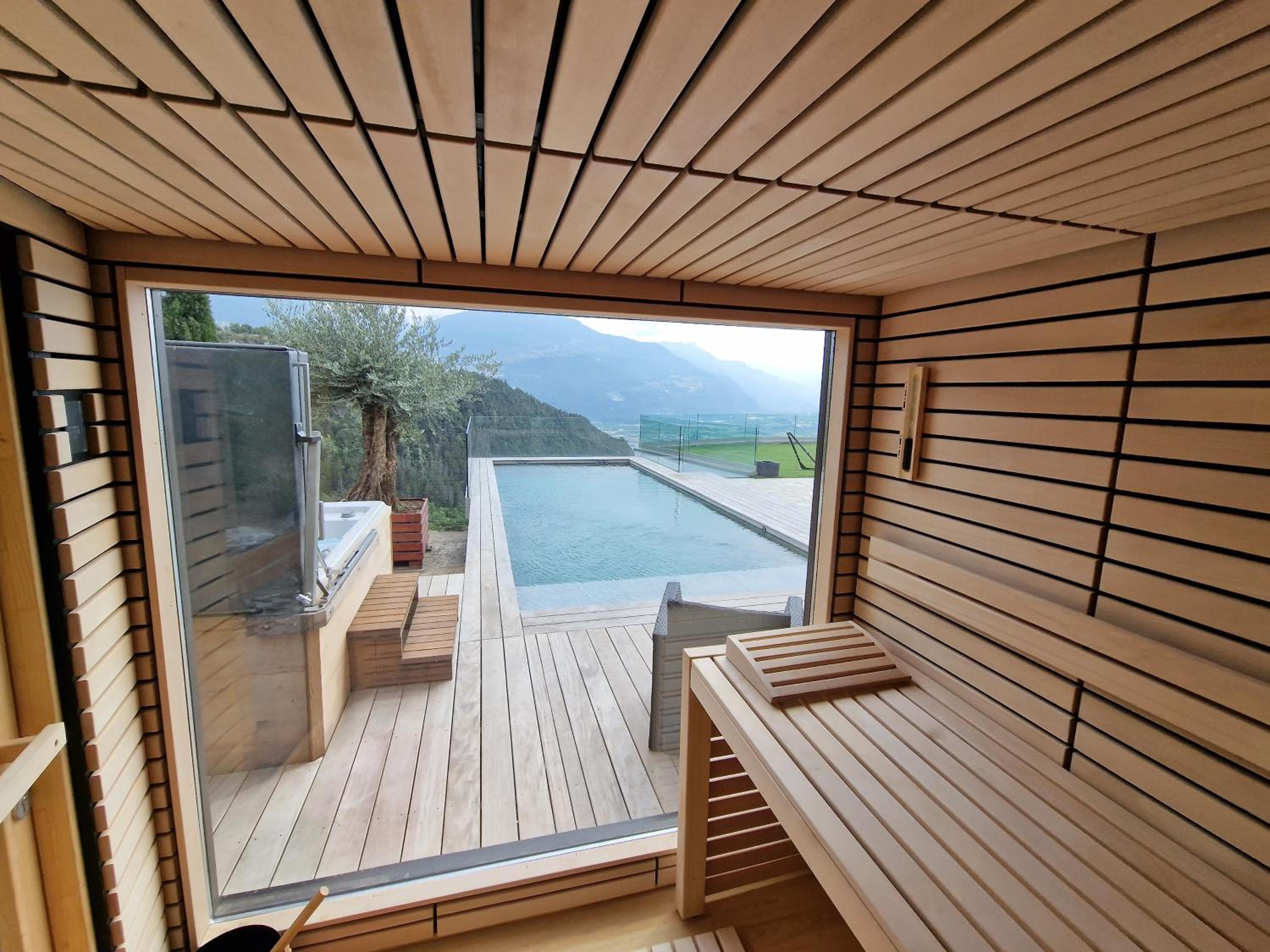 Bella Flocon appartements min 2 Nights Special weekly and monthly prices