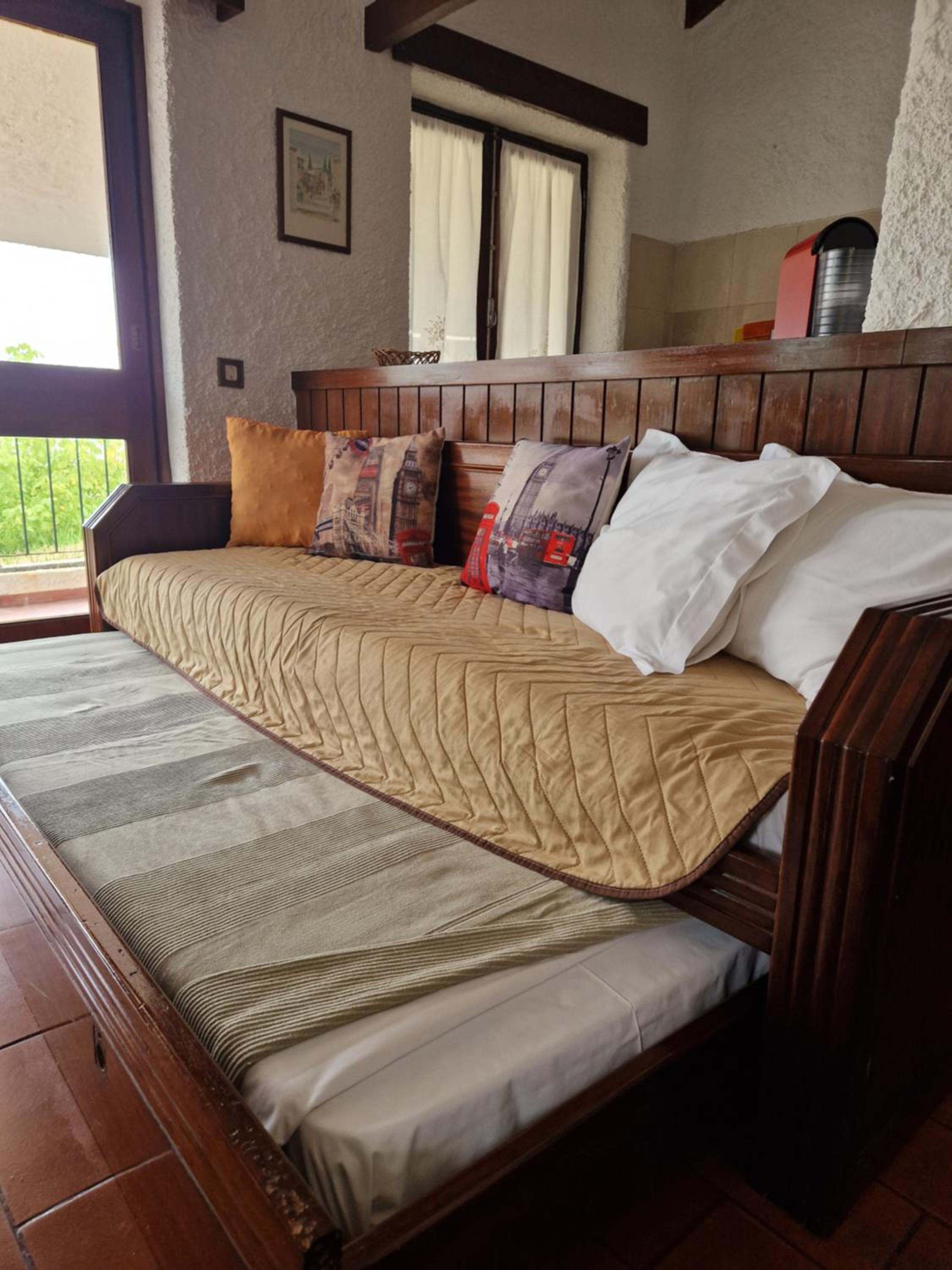 Apartamentos Turísticos Clube Vale Leão