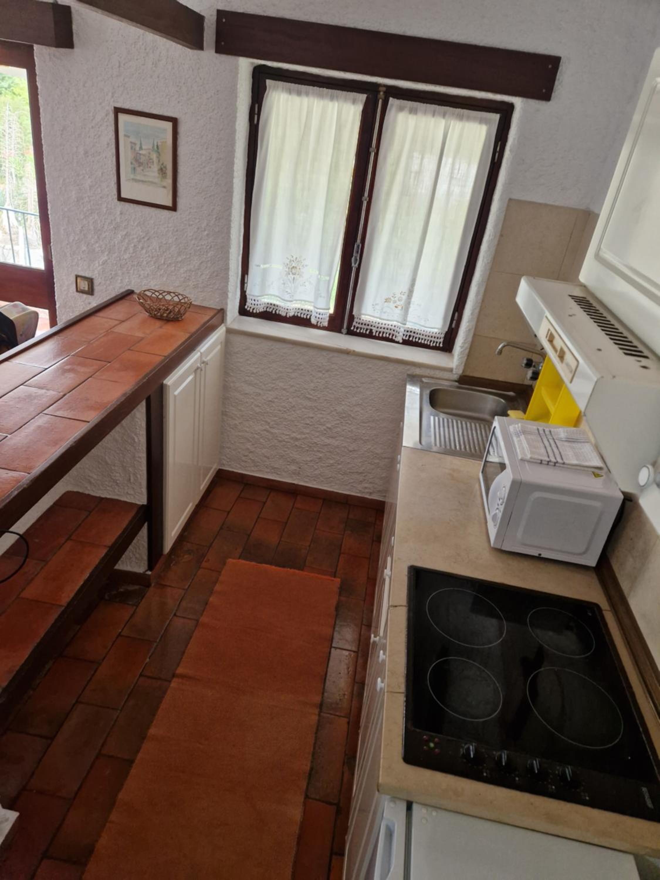 Apartamentos Turísticos Clube Vale Leão
