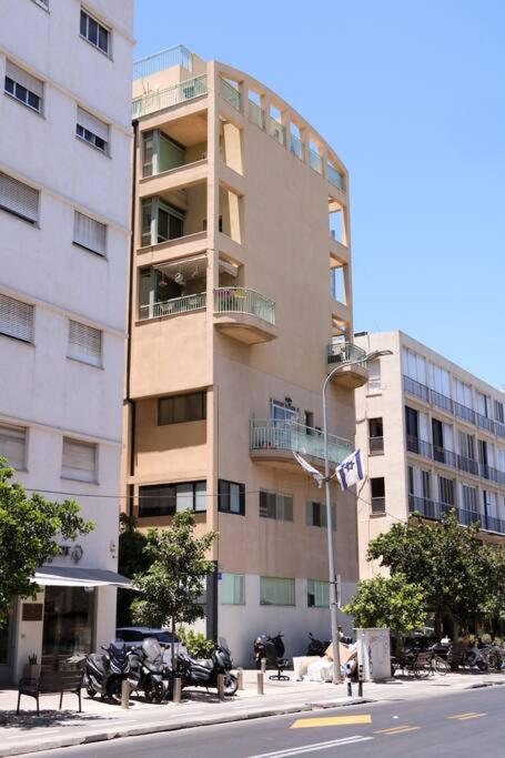 A wonderful sea view duplex view 2