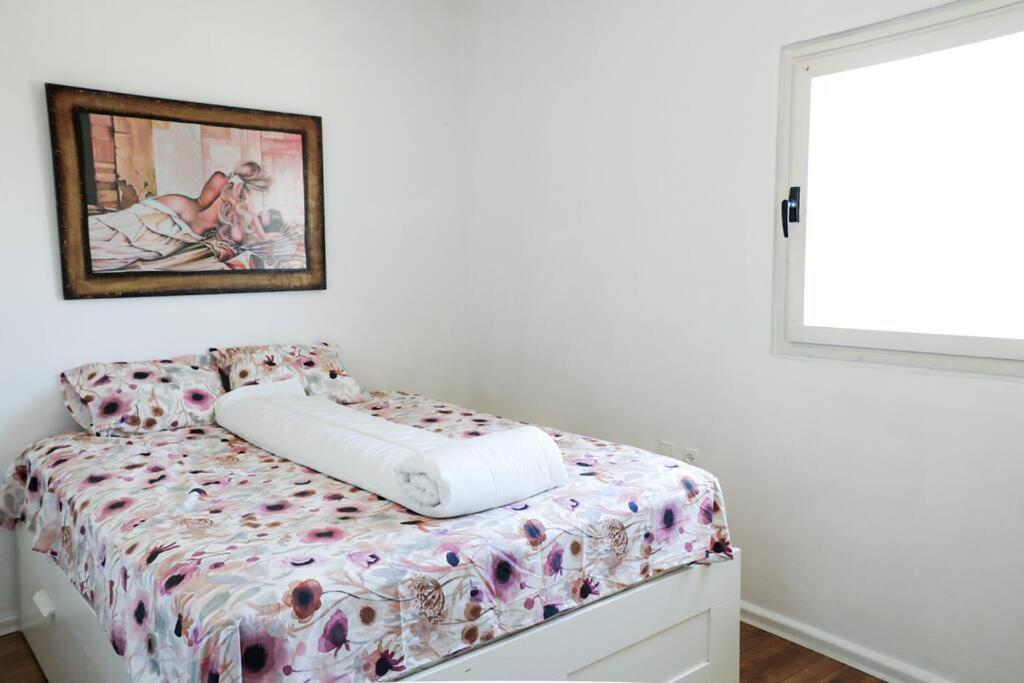 A wonderful sea view duplex view 3