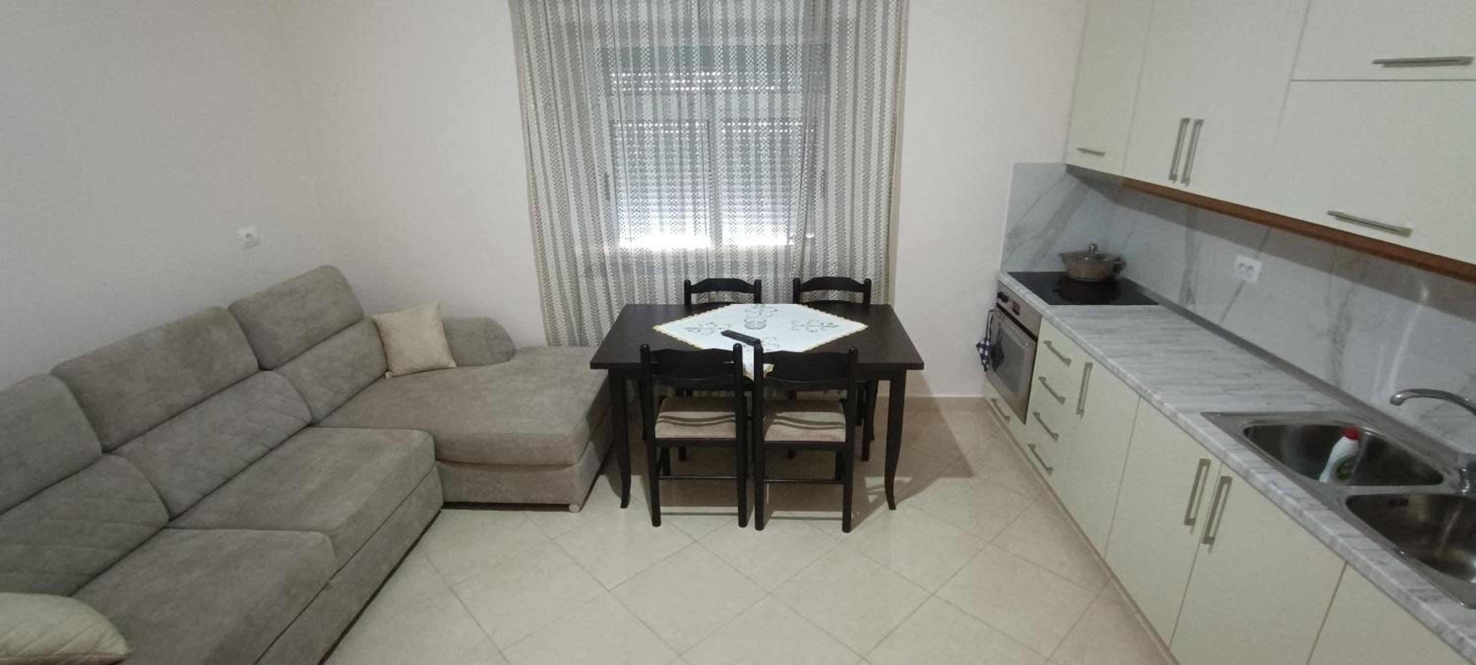 eljos house permet