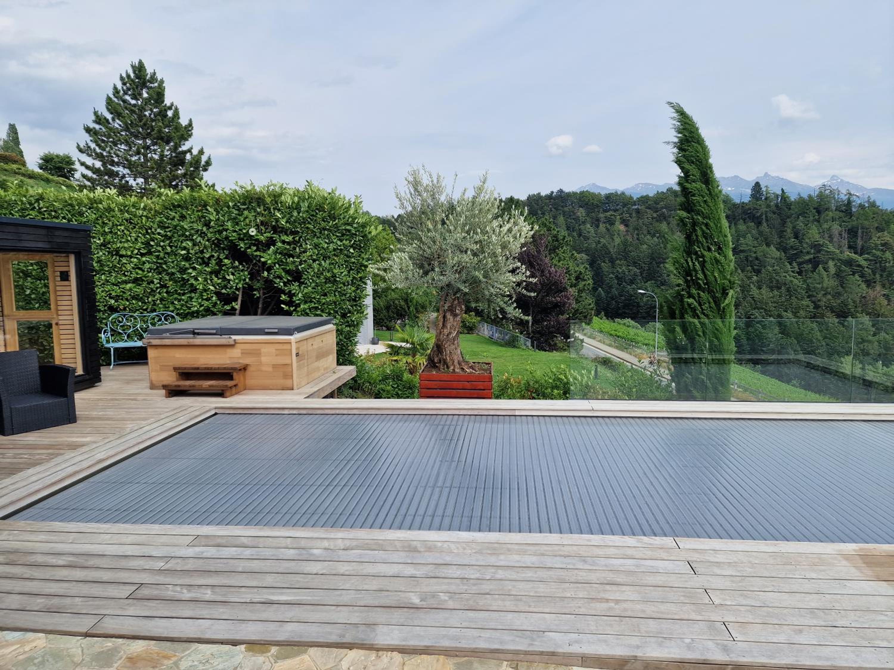 Bella Flocon appartements min 2 Nights Special weekly and monthly prices