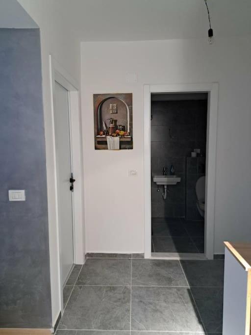 Photo 49