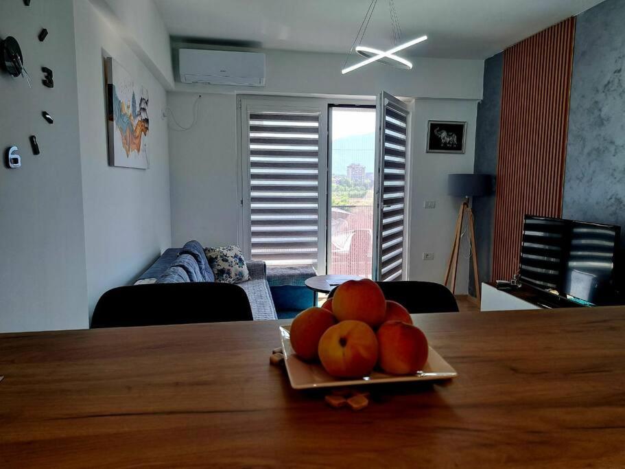 Photo 34