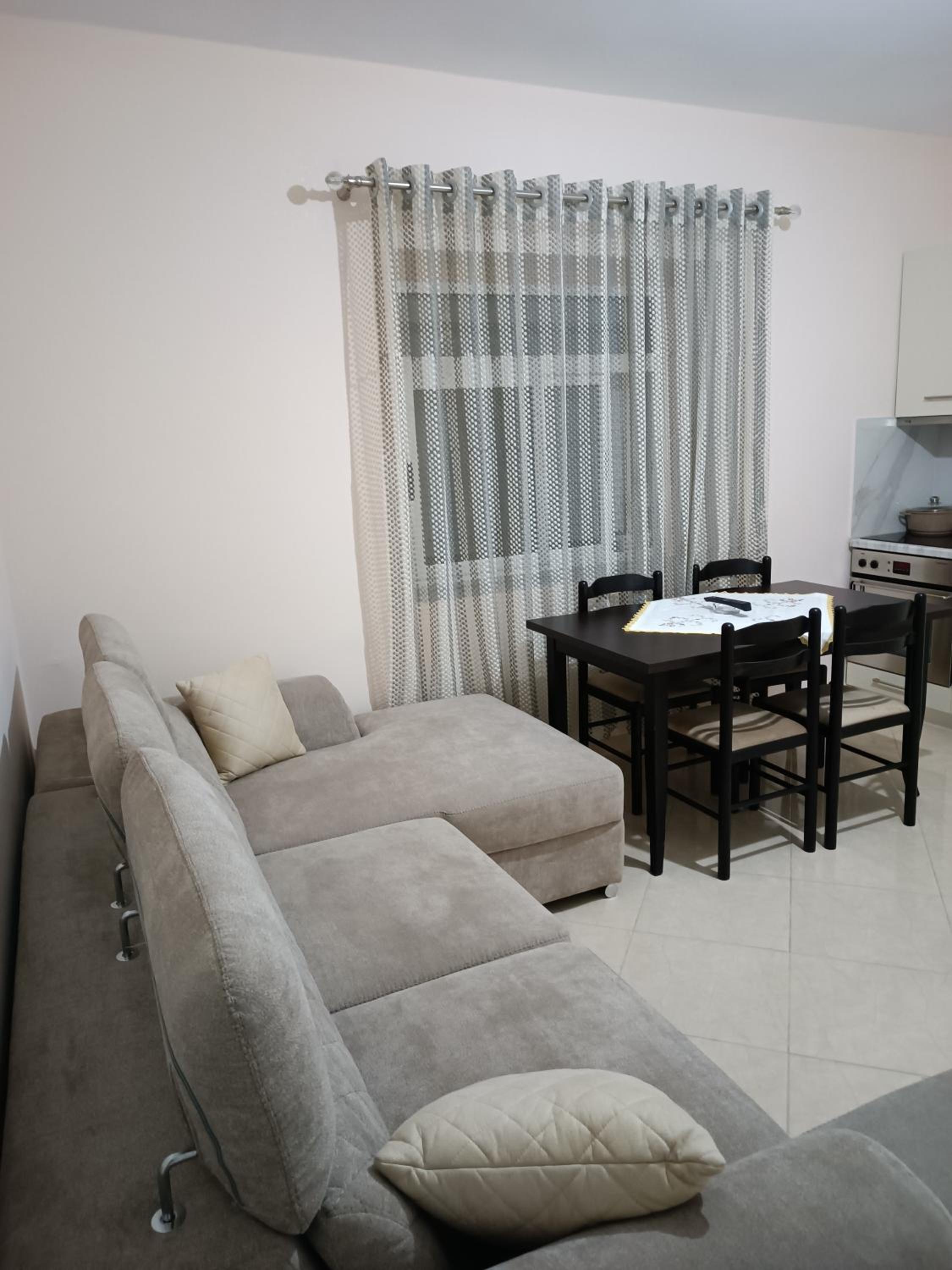 eljos house permet