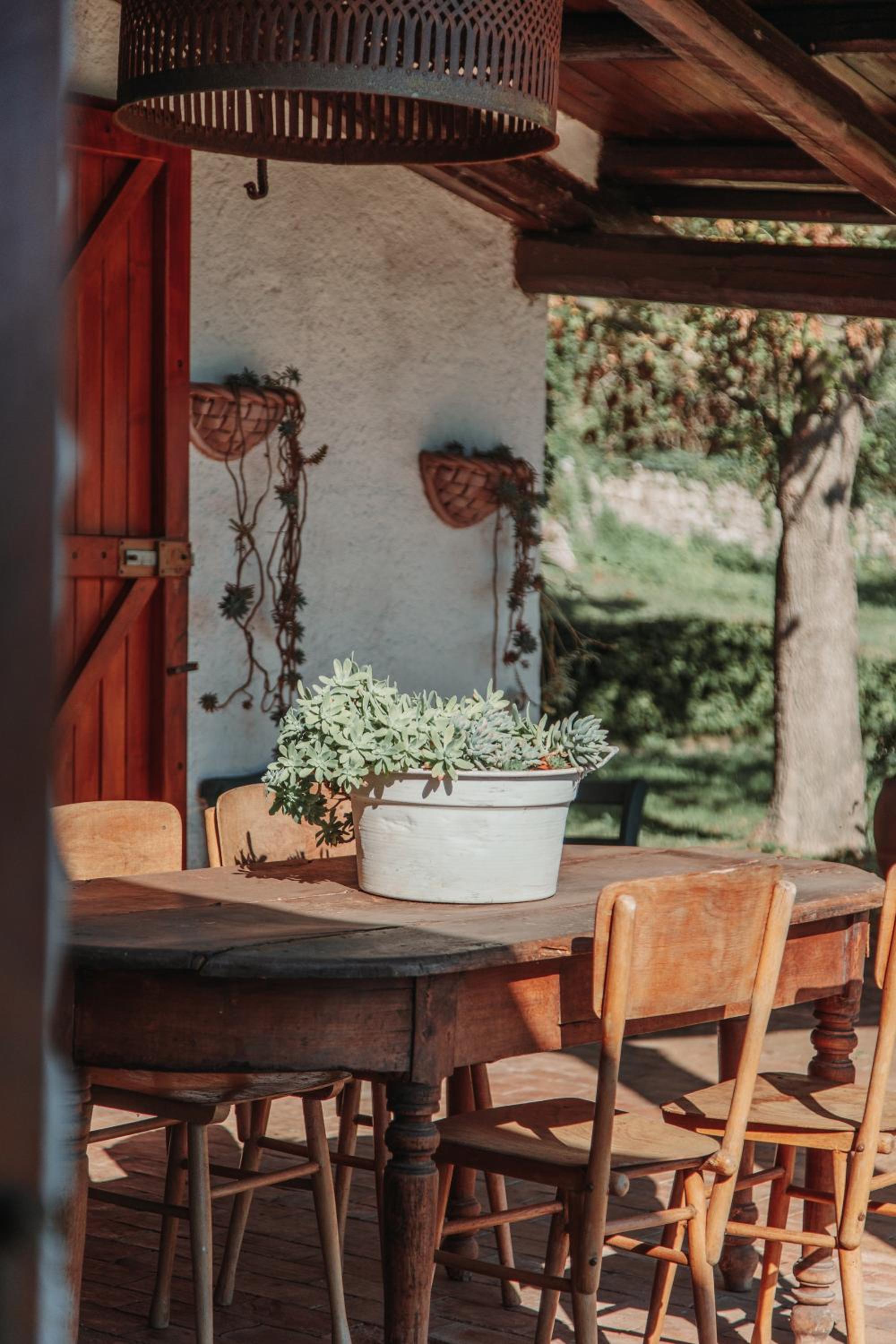 corsale country house photo 5