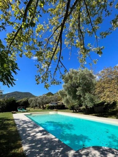 corsale country house