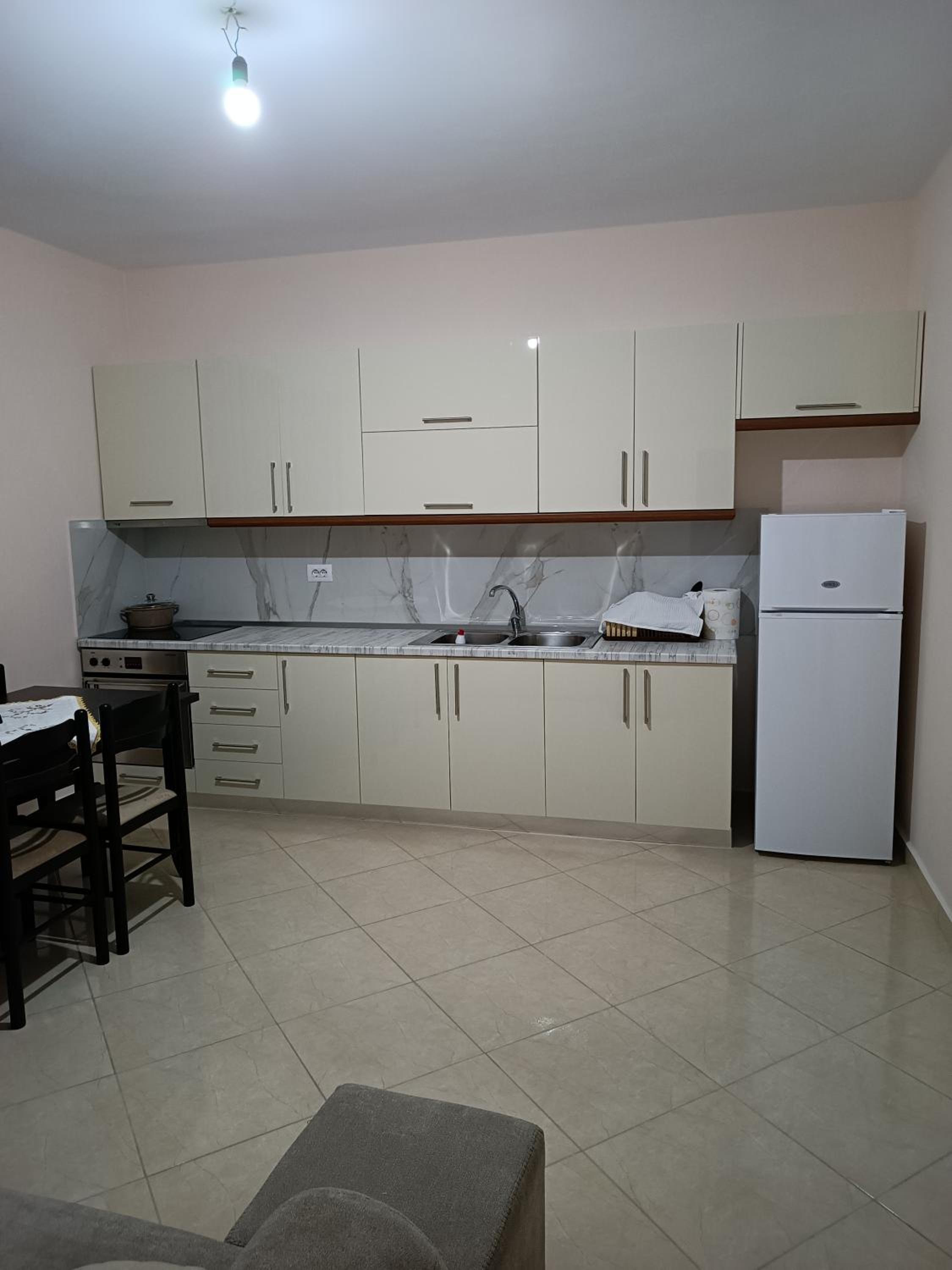 eljos house permet