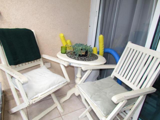 Gma Caesarea, photo 56