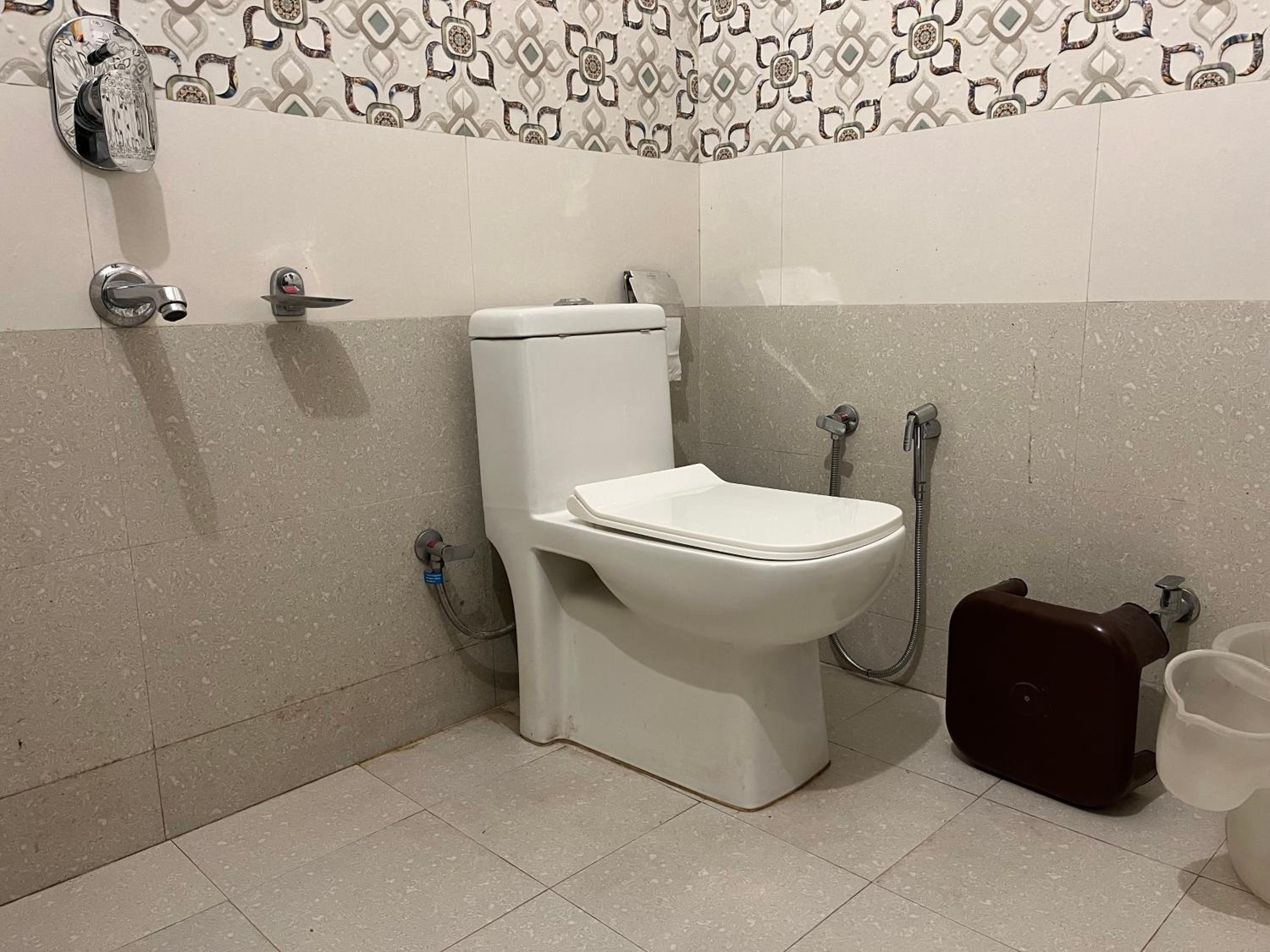 Photo 15