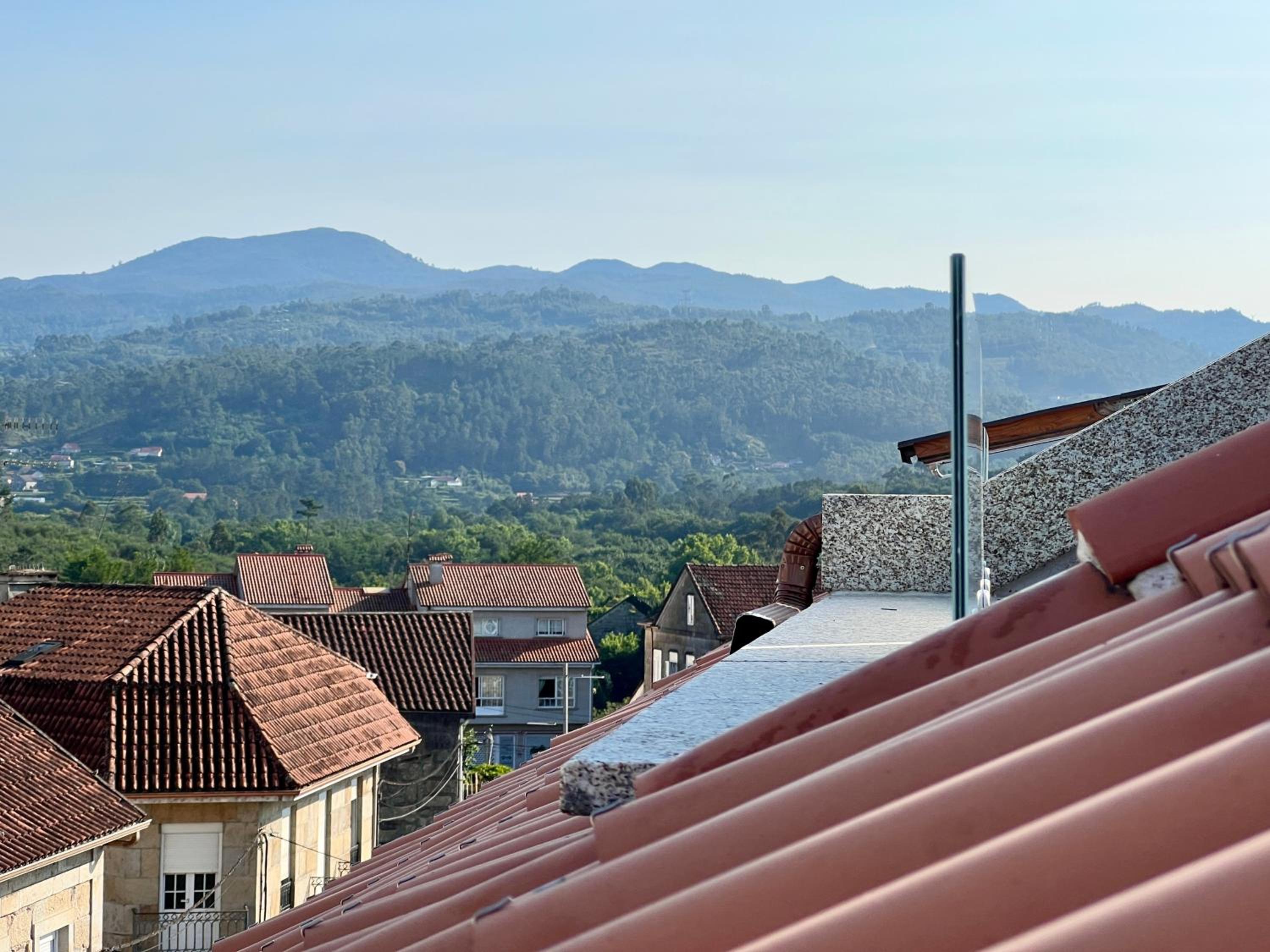Balnea Troncoso