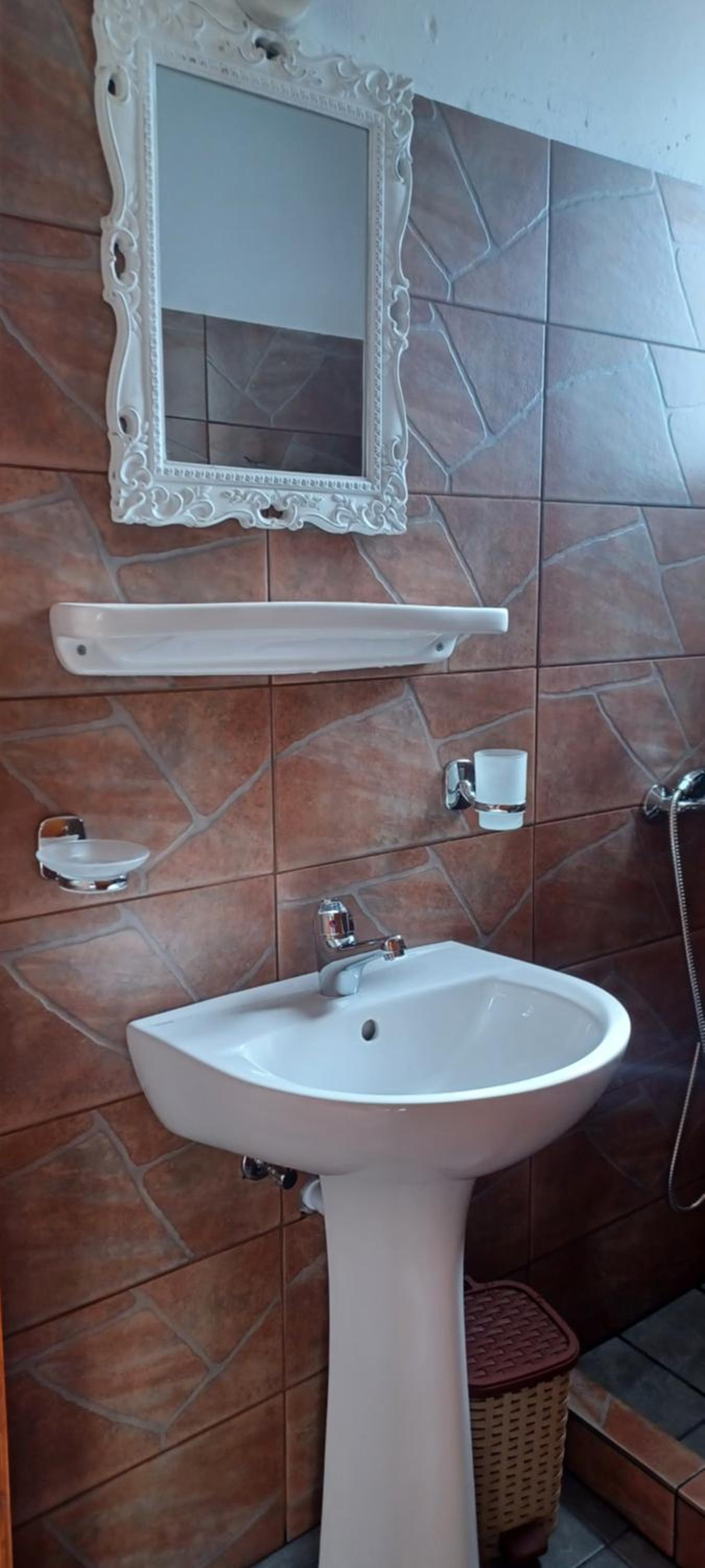 Armonia Guesthouse photo 3