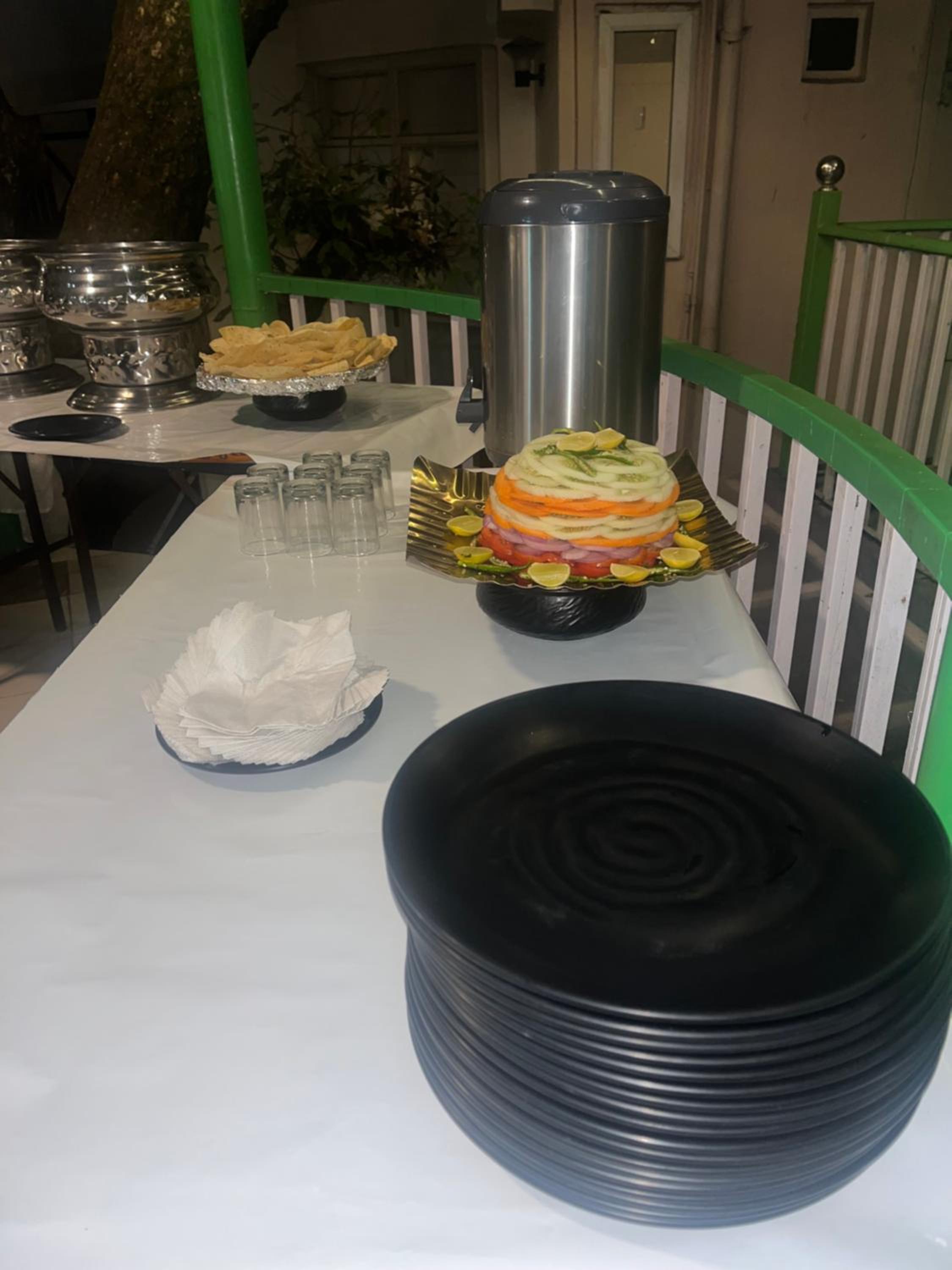 Photo 130