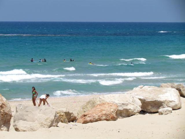 Gma Caesarea, photo 21