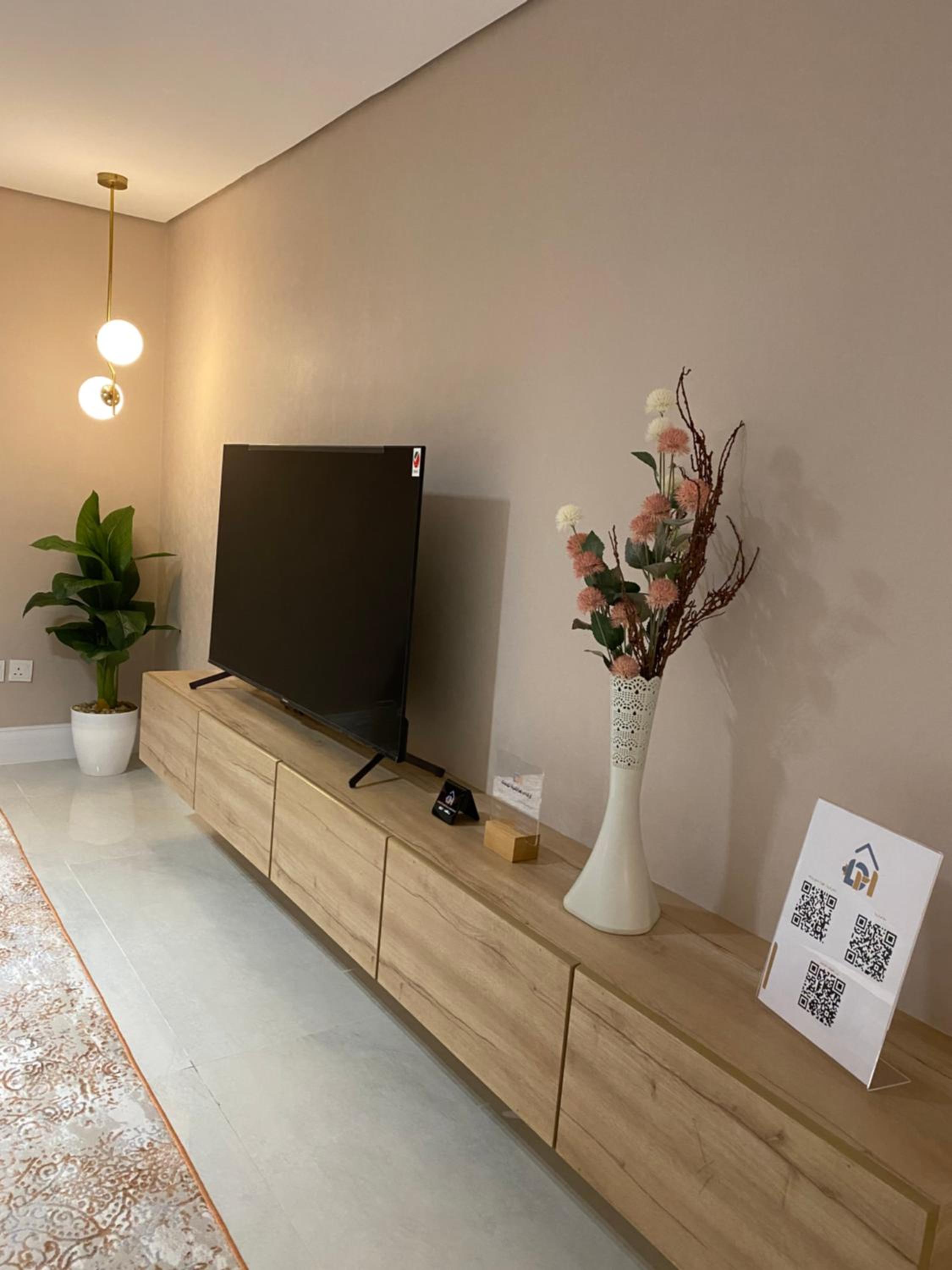 DH Inn - Hotel studio, self-entry