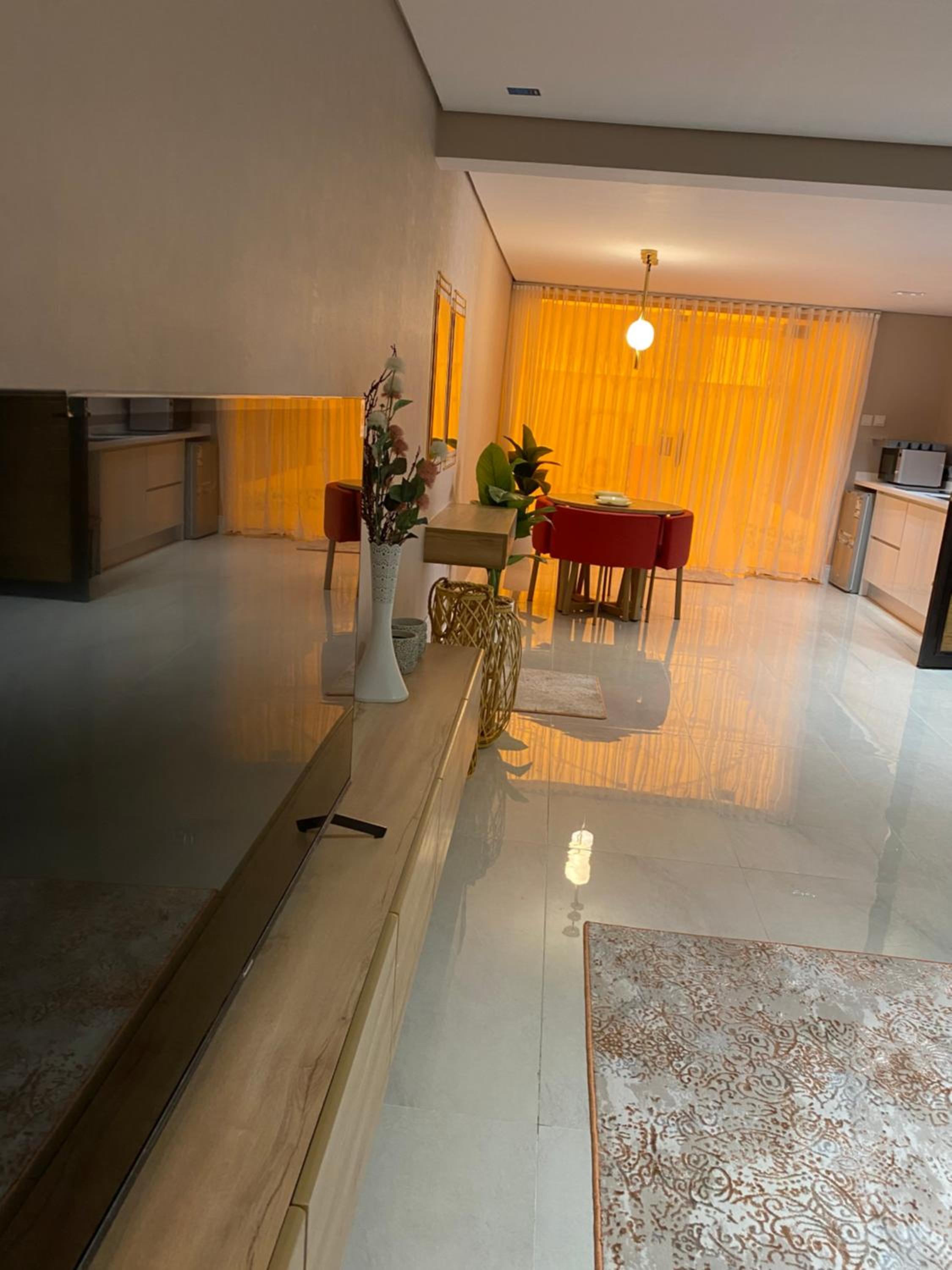 DH Inn - Hotel studio, self-entry