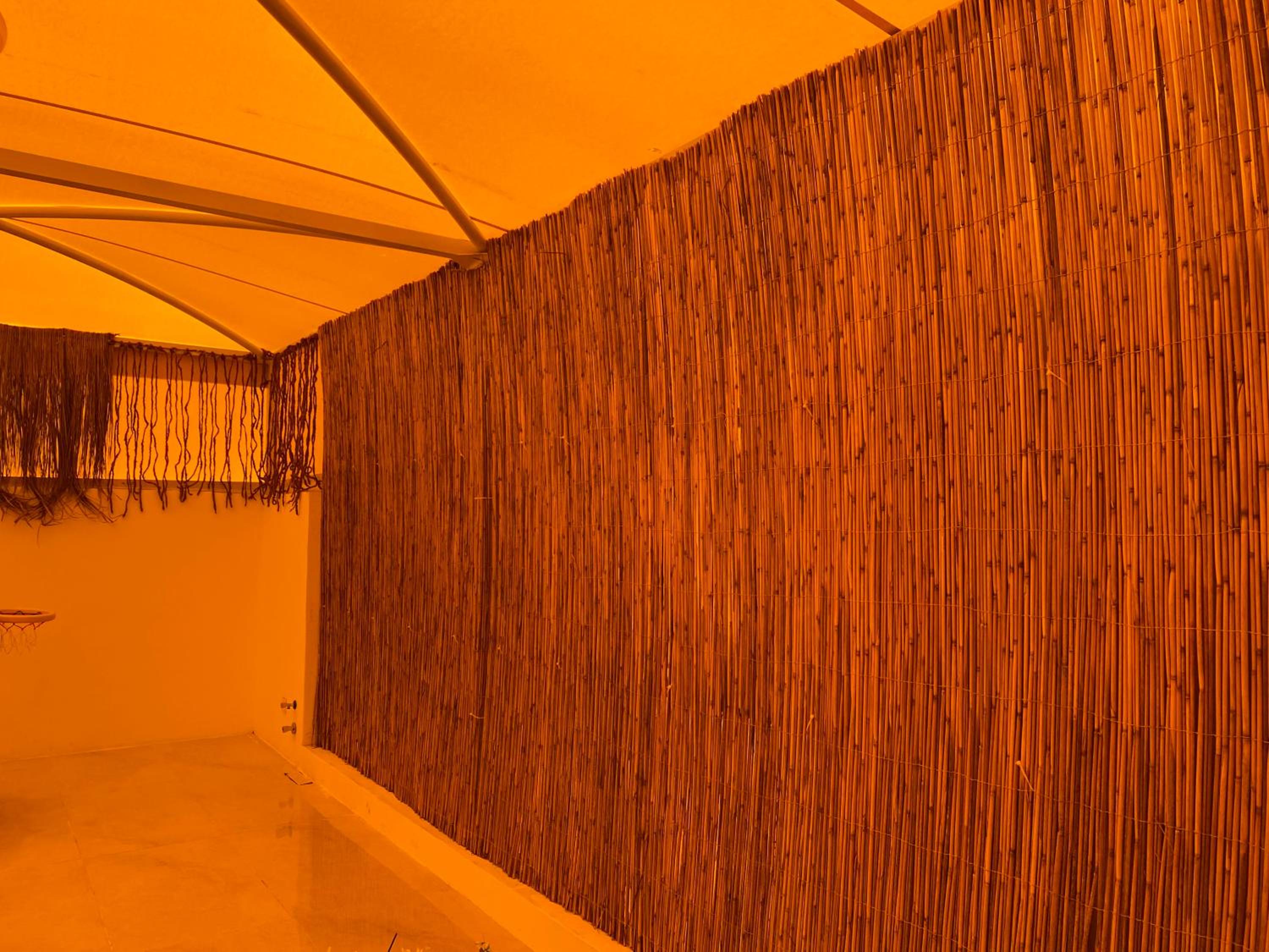 DH Inn - Hotel studio, self-entry