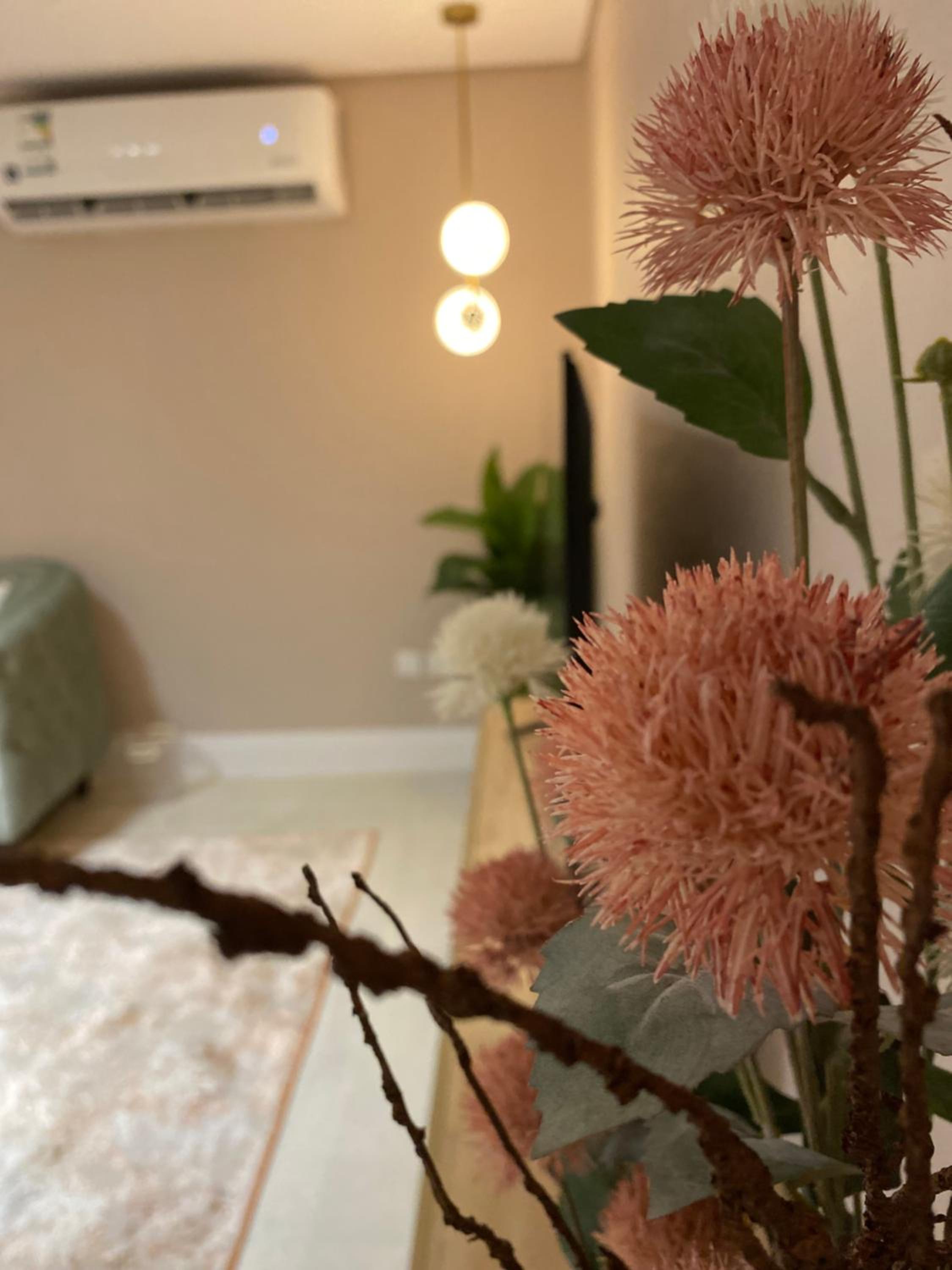 DH Inn - Hotel studio, self-entry