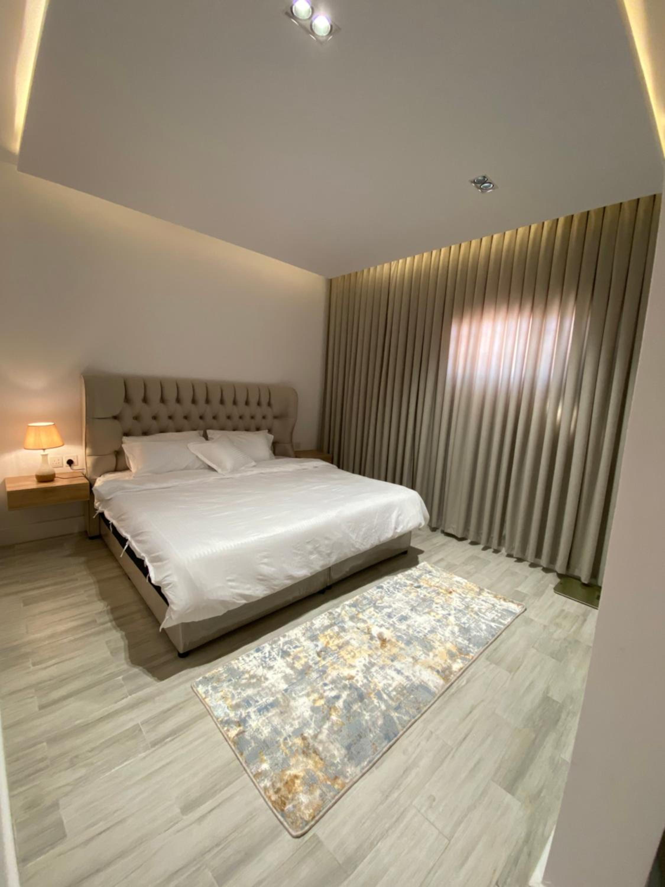 DH Inn - Hotel studio, self-entry